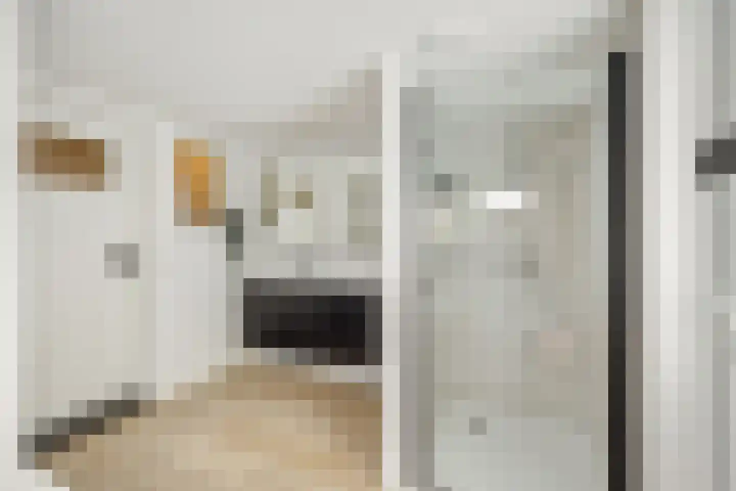 Vlierdenseweg 7 Deurne thumbnail 25