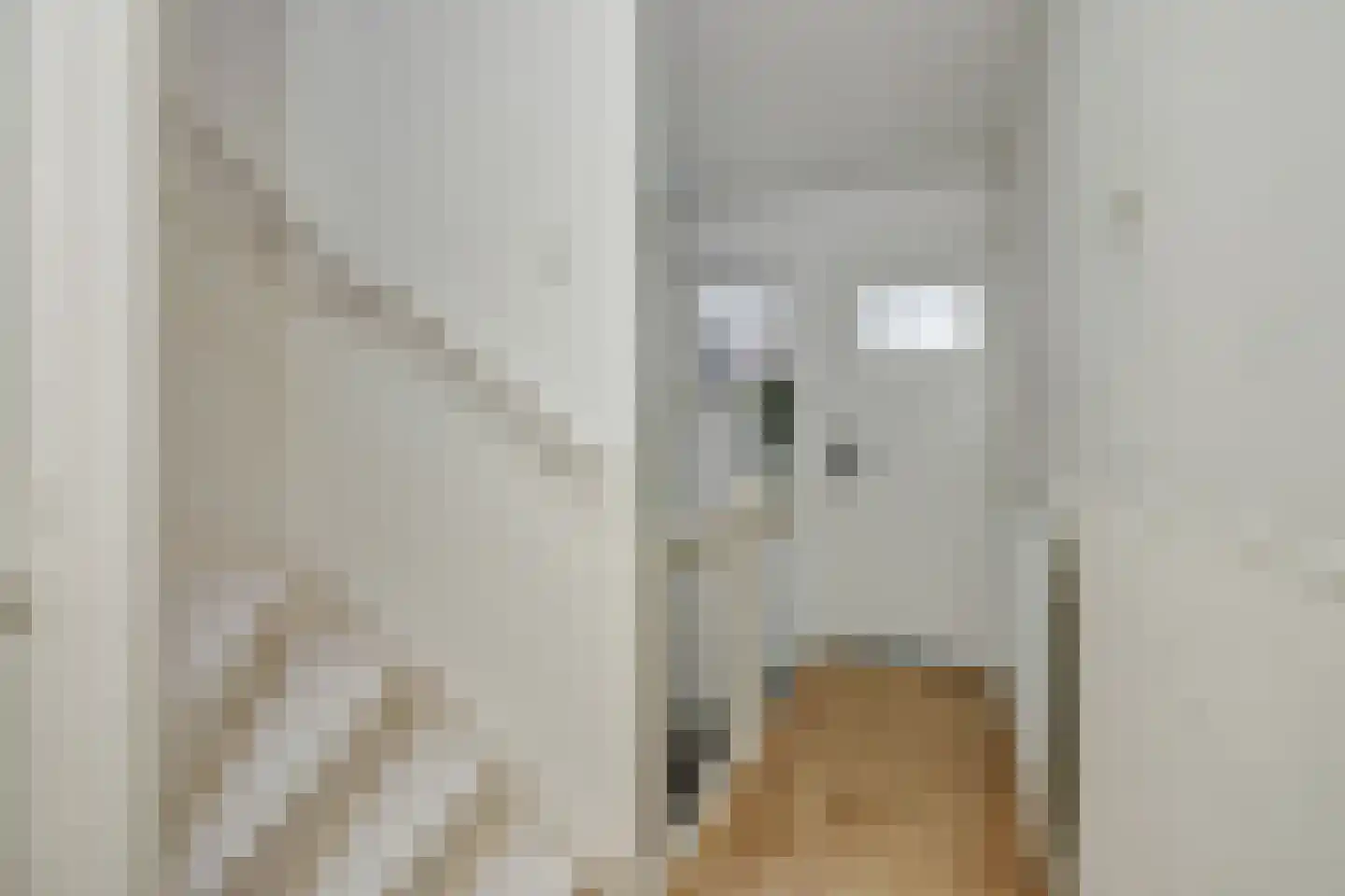 Vlierdenseweg 7 Deurne thumbnail 26