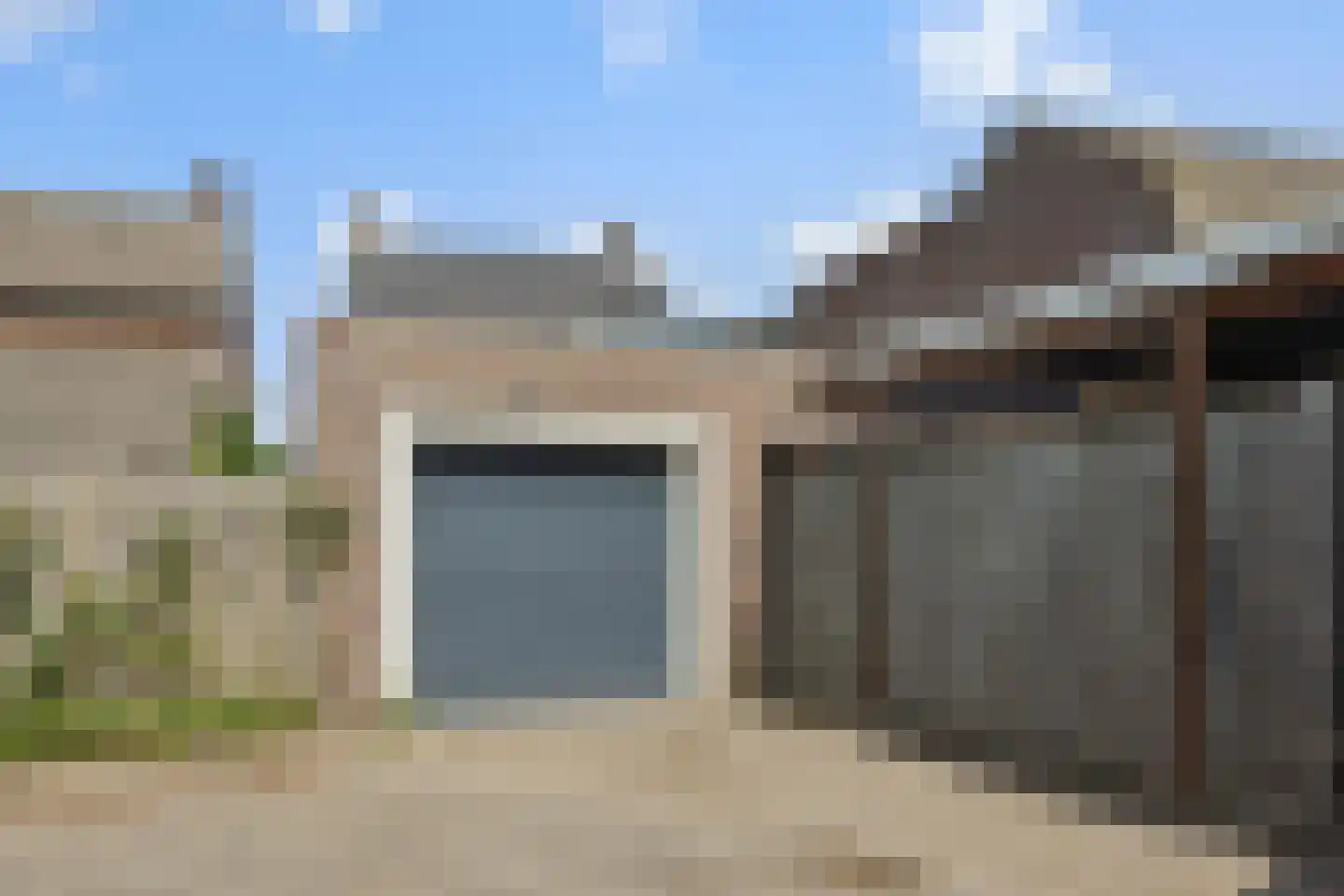 Vlierdenseweg 7 Deurne thumbnail 27