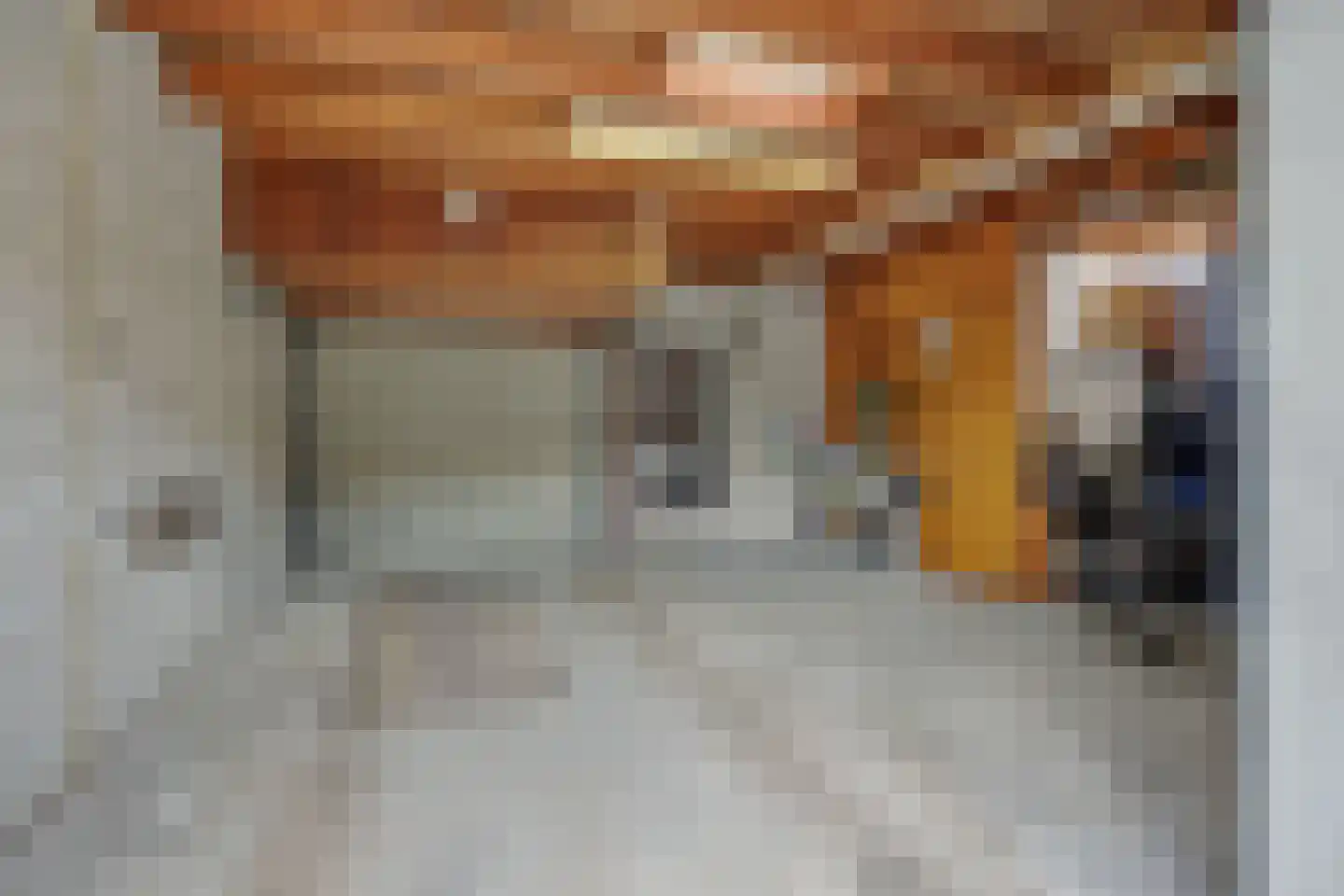 Vlierdenseweg 7 Deurne thumbnail 28