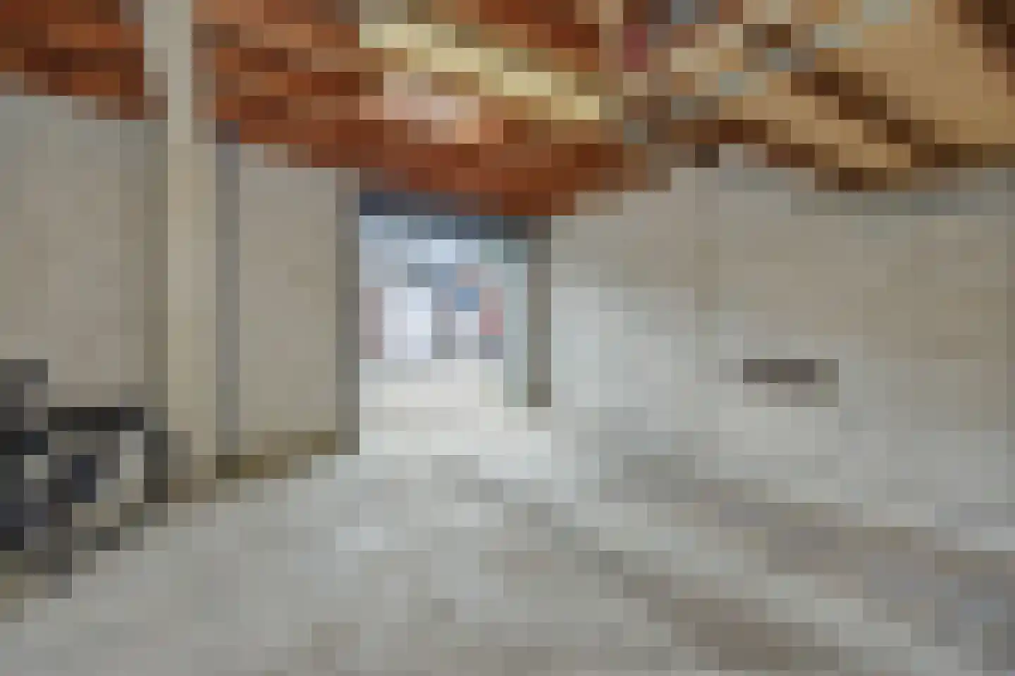 Vlierdenseweg 7 Deurne thumbnail 29