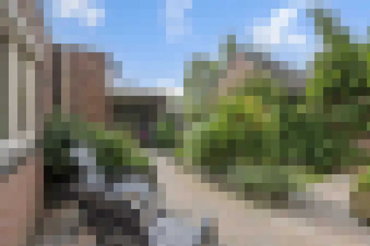 Vlierdenseweg 7 Deurne thumbnail 31