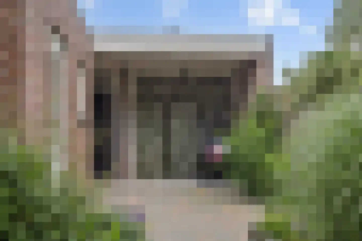 Vlierdenseweg 7 Deurne thumbnail 32