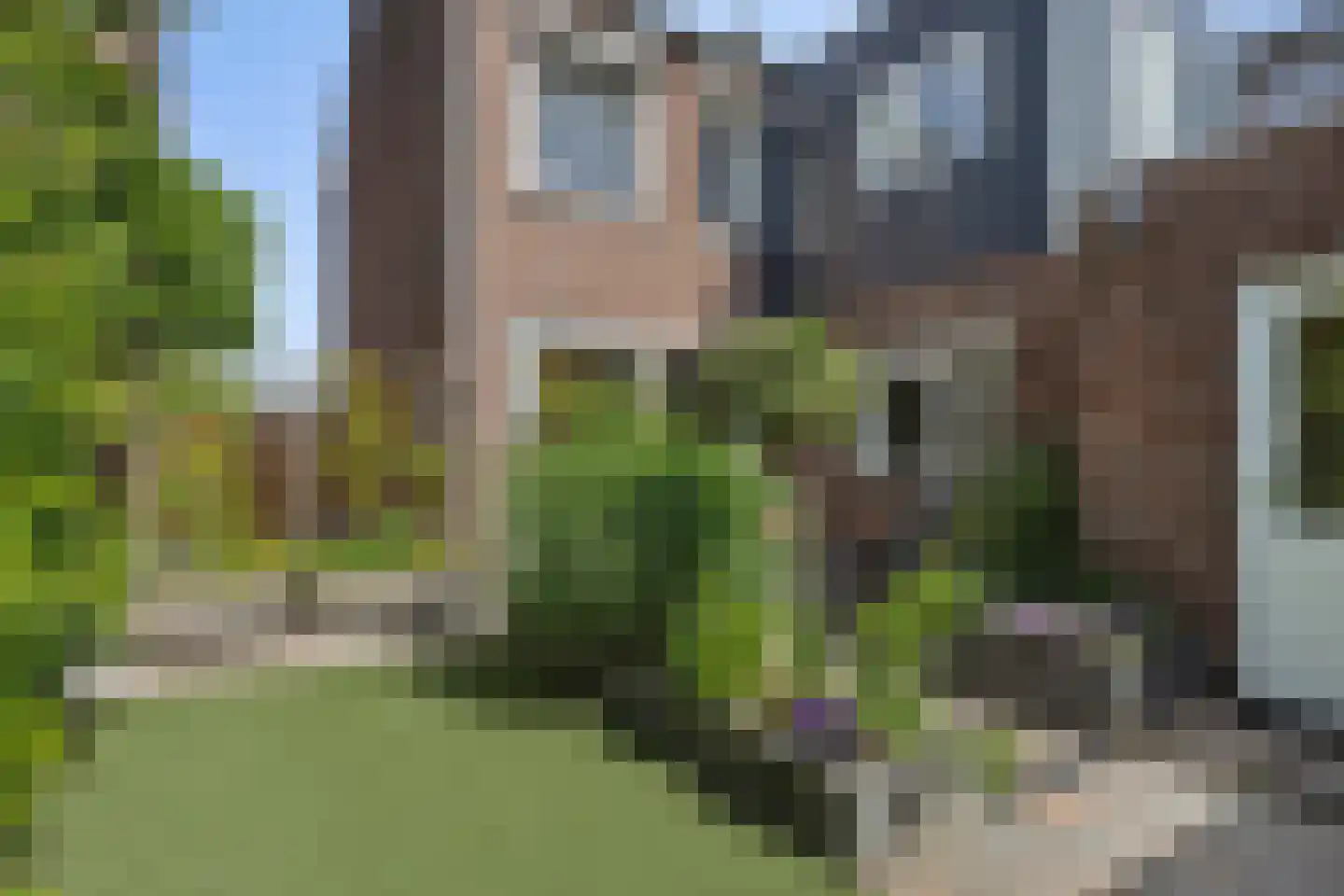 Vlierdenseweg 7 Deurne thumbnail 33