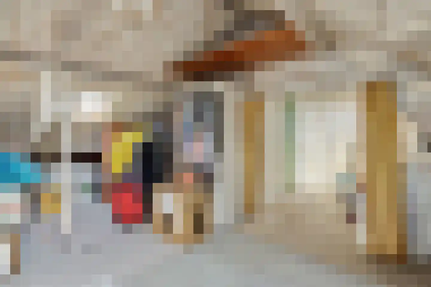 Vlierdenseweg 7 Deurne thumbnail 33