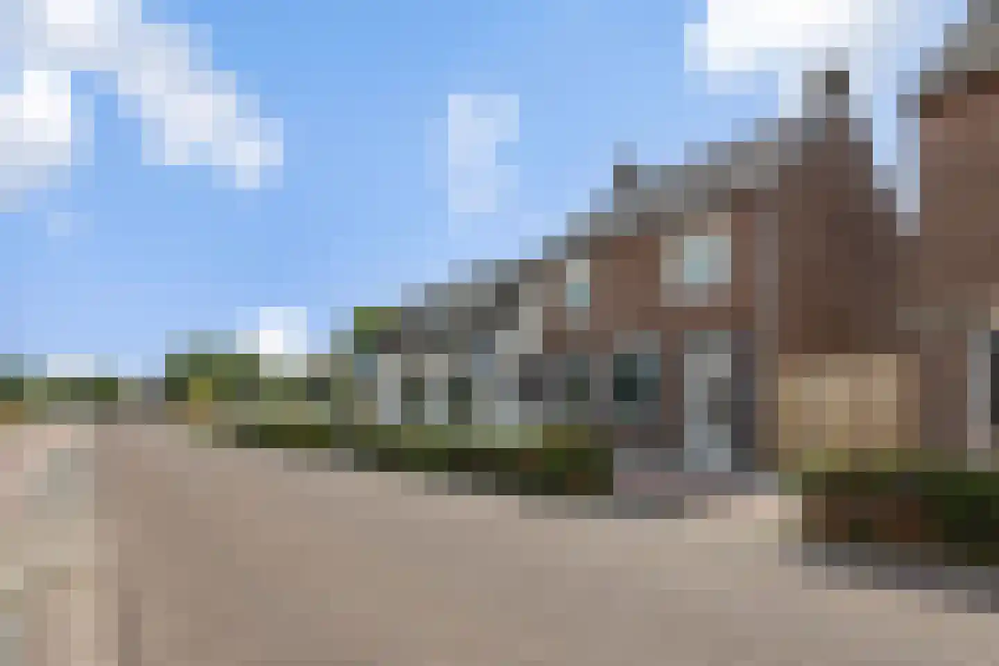 Vlierdenseweg 7 Deurne thumbnail 34