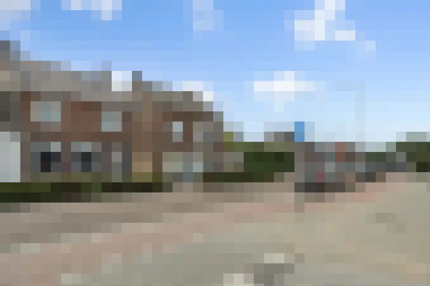 Vlierdenseweg 7 Deurne thumbnail 35