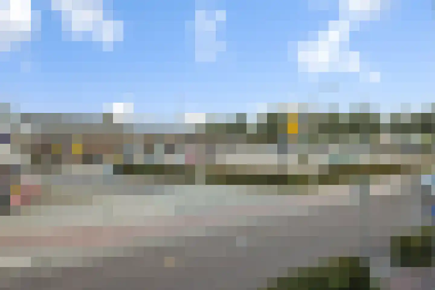 Vlierdenseweg 7 Deurne thumbnail 36