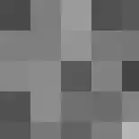Vlierdenseweg 7 Deurne thumbnail 38