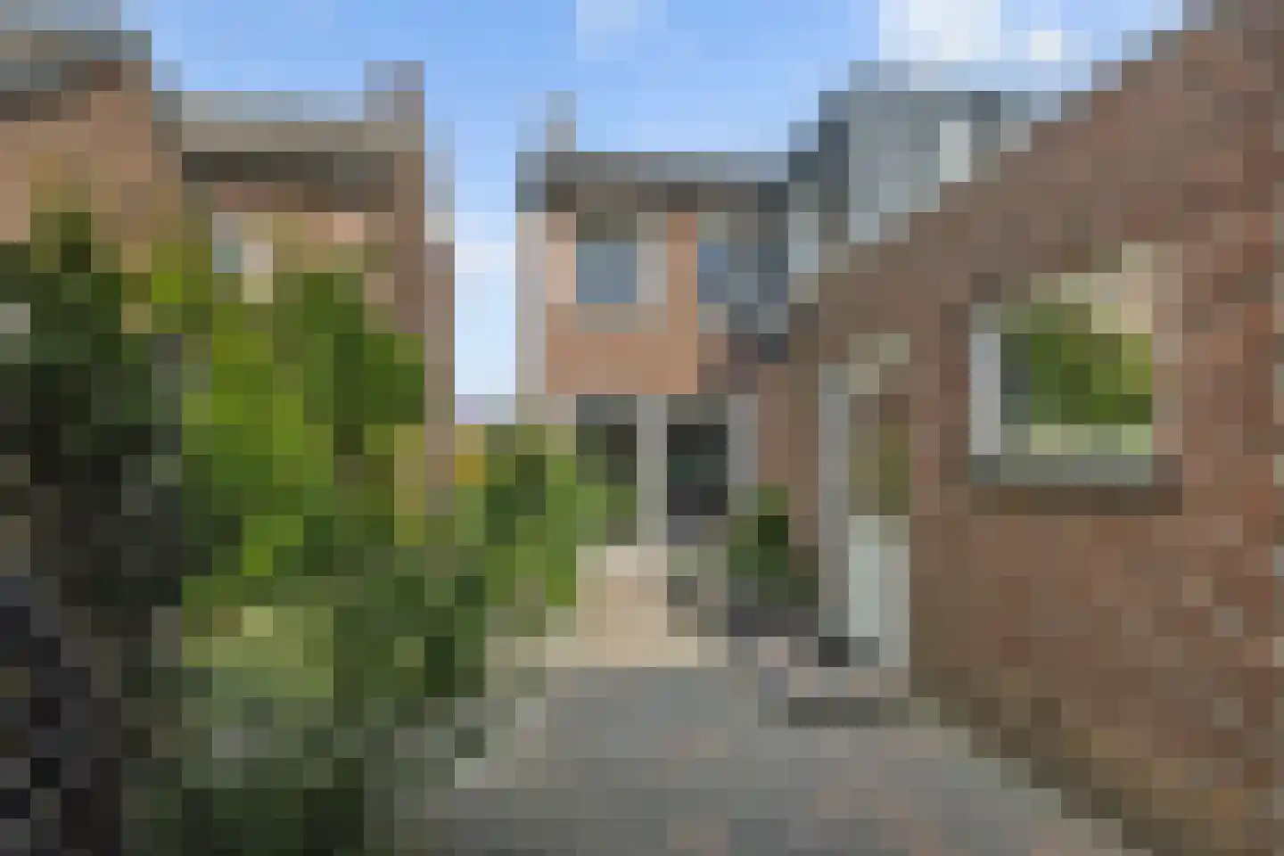 Vlierdenseweg 7 Deurne thumbnail 39