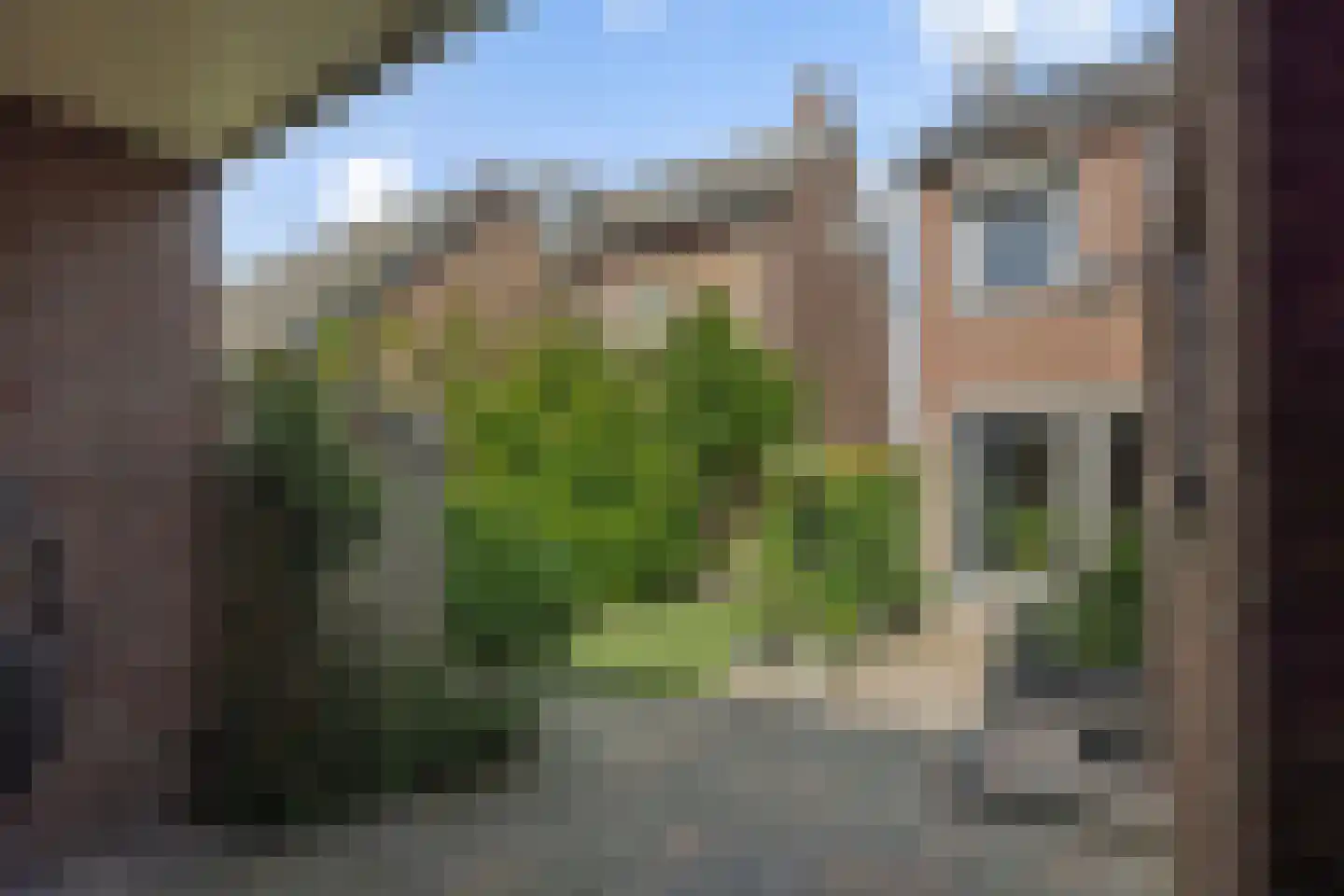 Vlierdenseweg 7 Deurne thumbnail 40