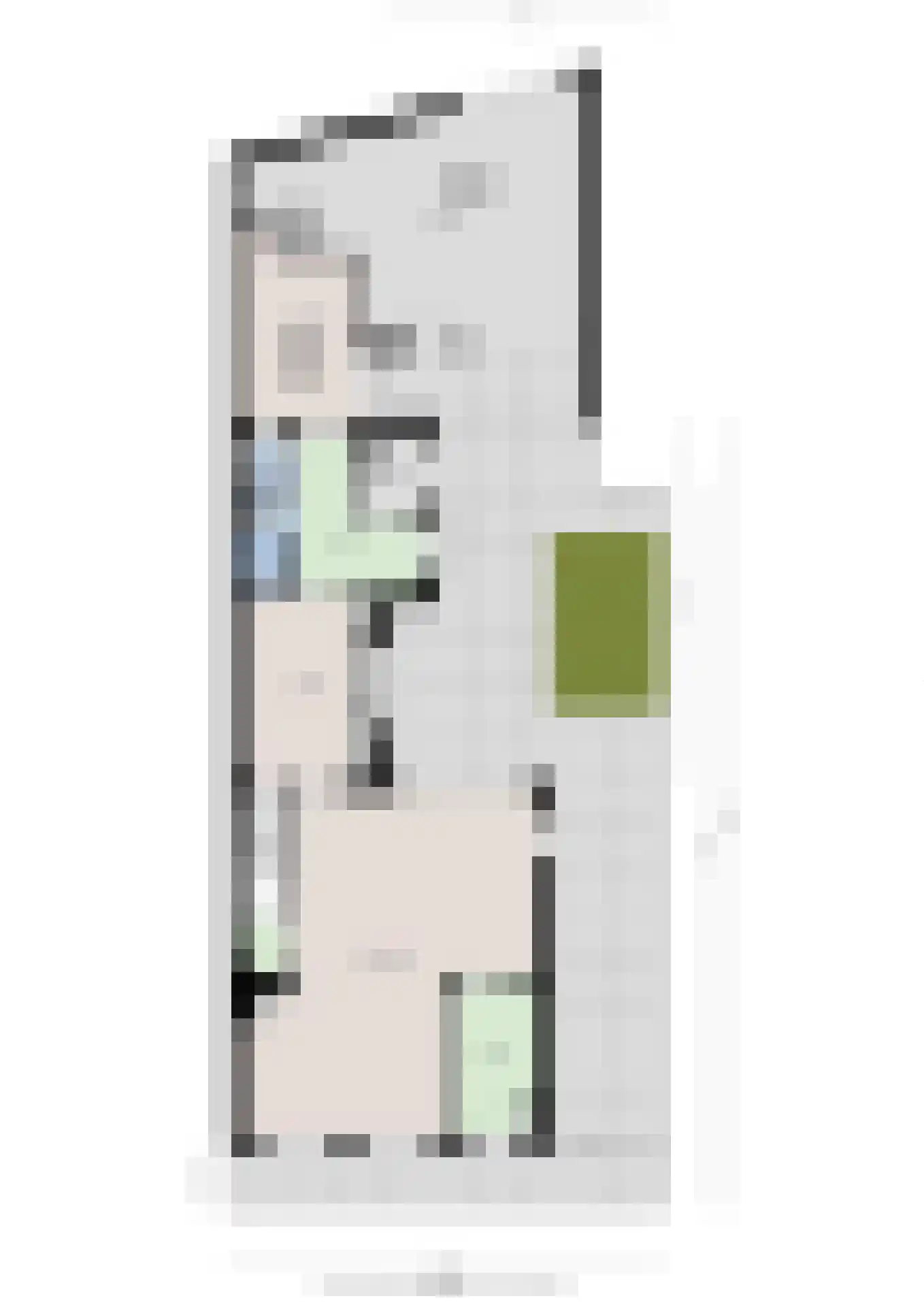 Vlierdenseweg 7 Deurne thumbnail 42