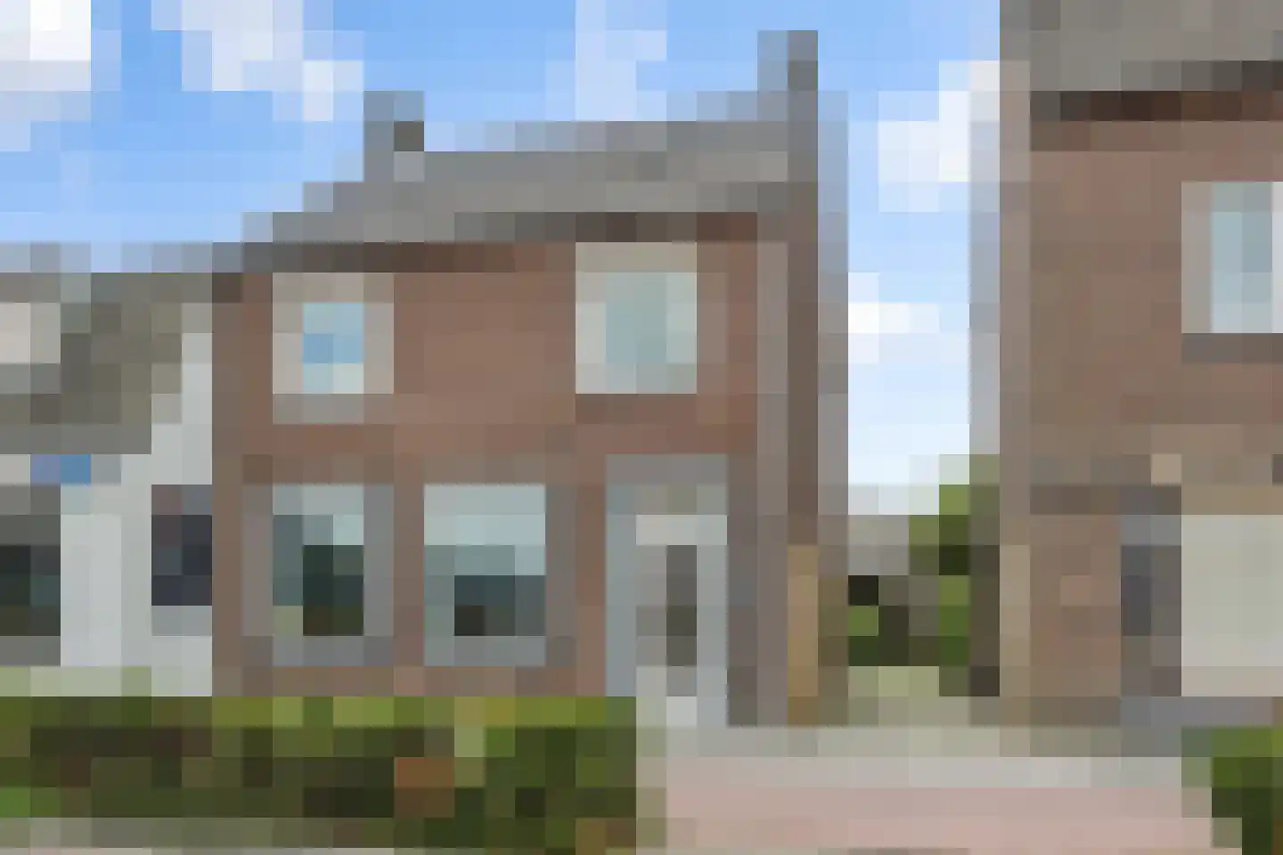 Vlierdenseweg 7 Deurne thumbnail 6