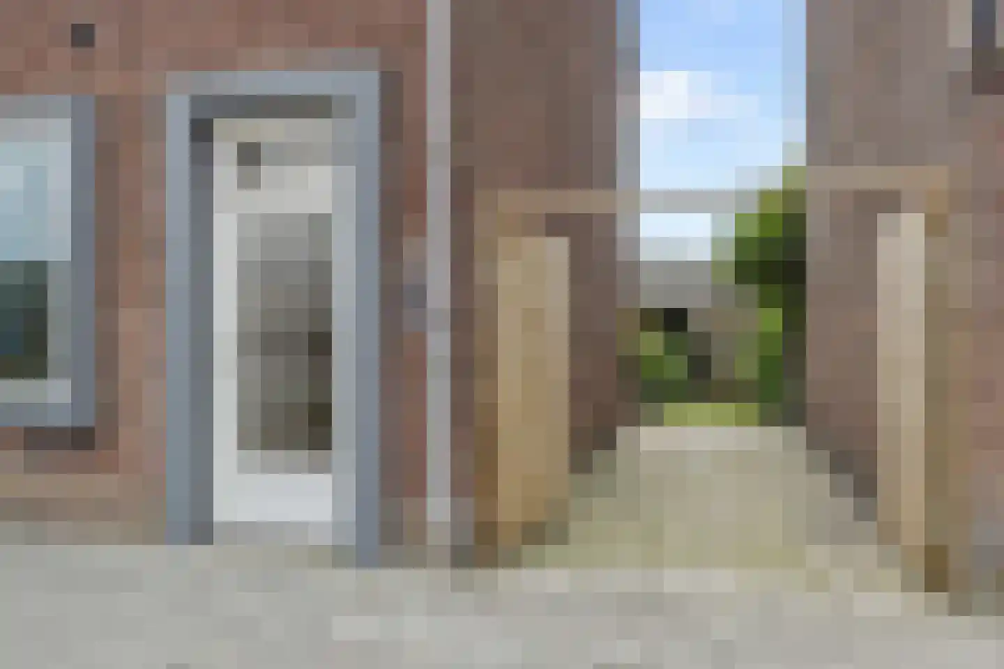 Vlierdenseweg 7 Deurne thumbnail 7