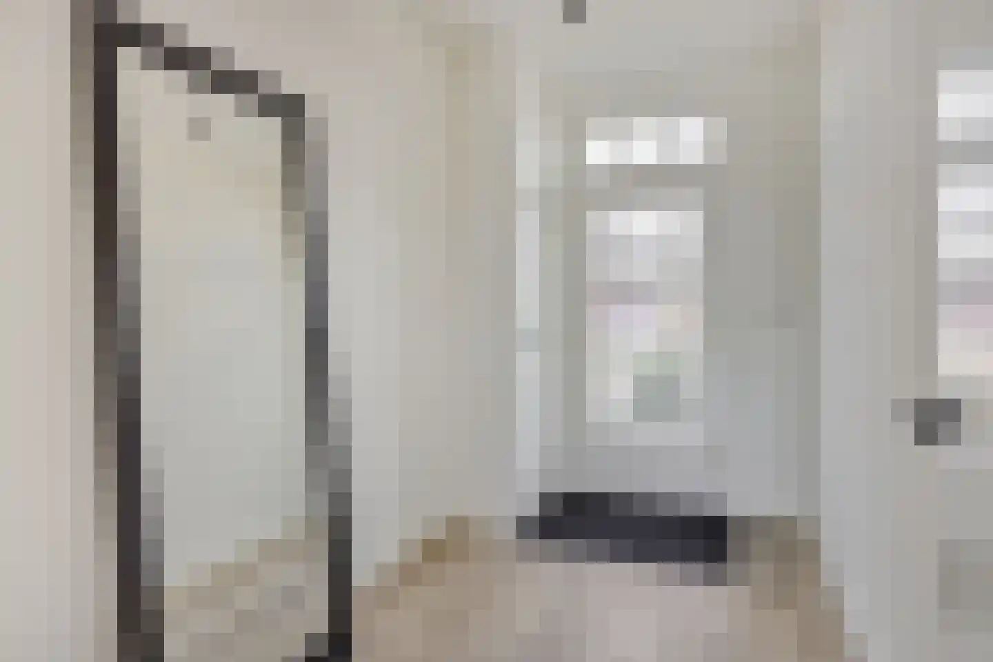 Vlierdenseweg 7 Deurne thumbnail 8