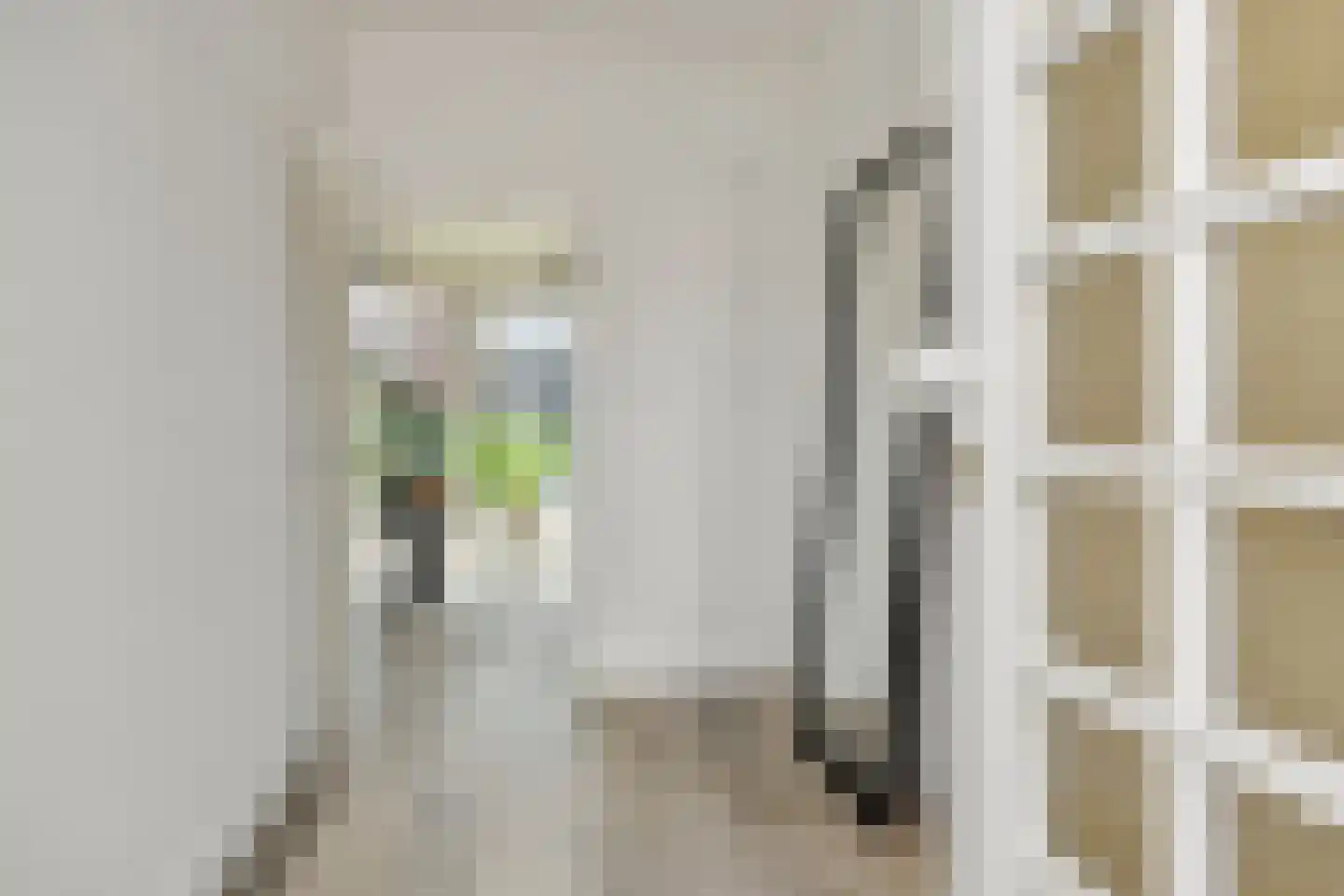 Vlierdenseweg 7 Deurne thumbnail 9
