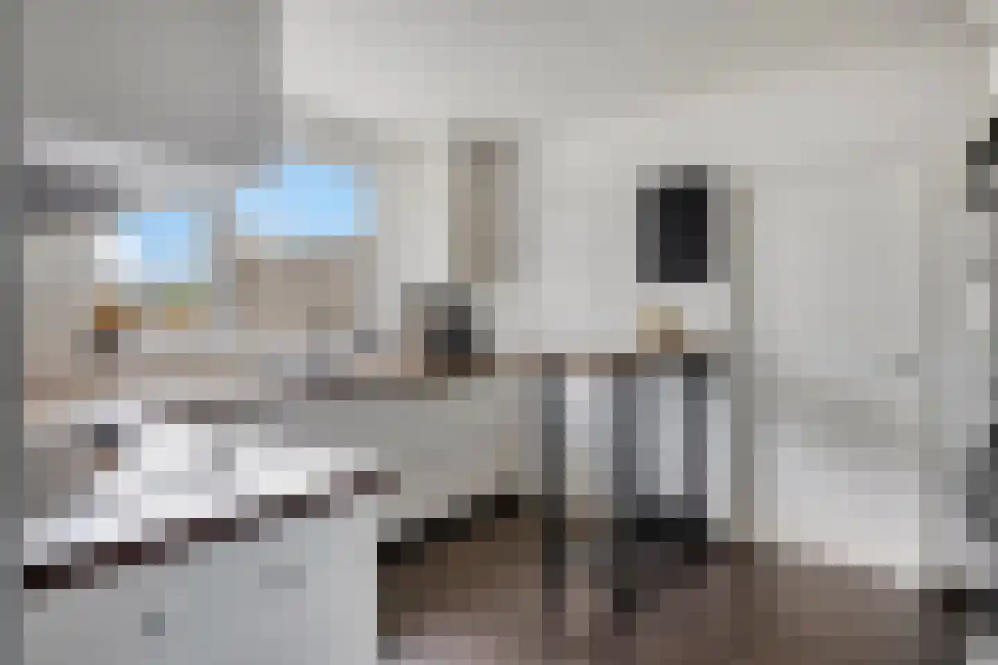 Vlierdenseweg 81 Deurne thumbnail 10