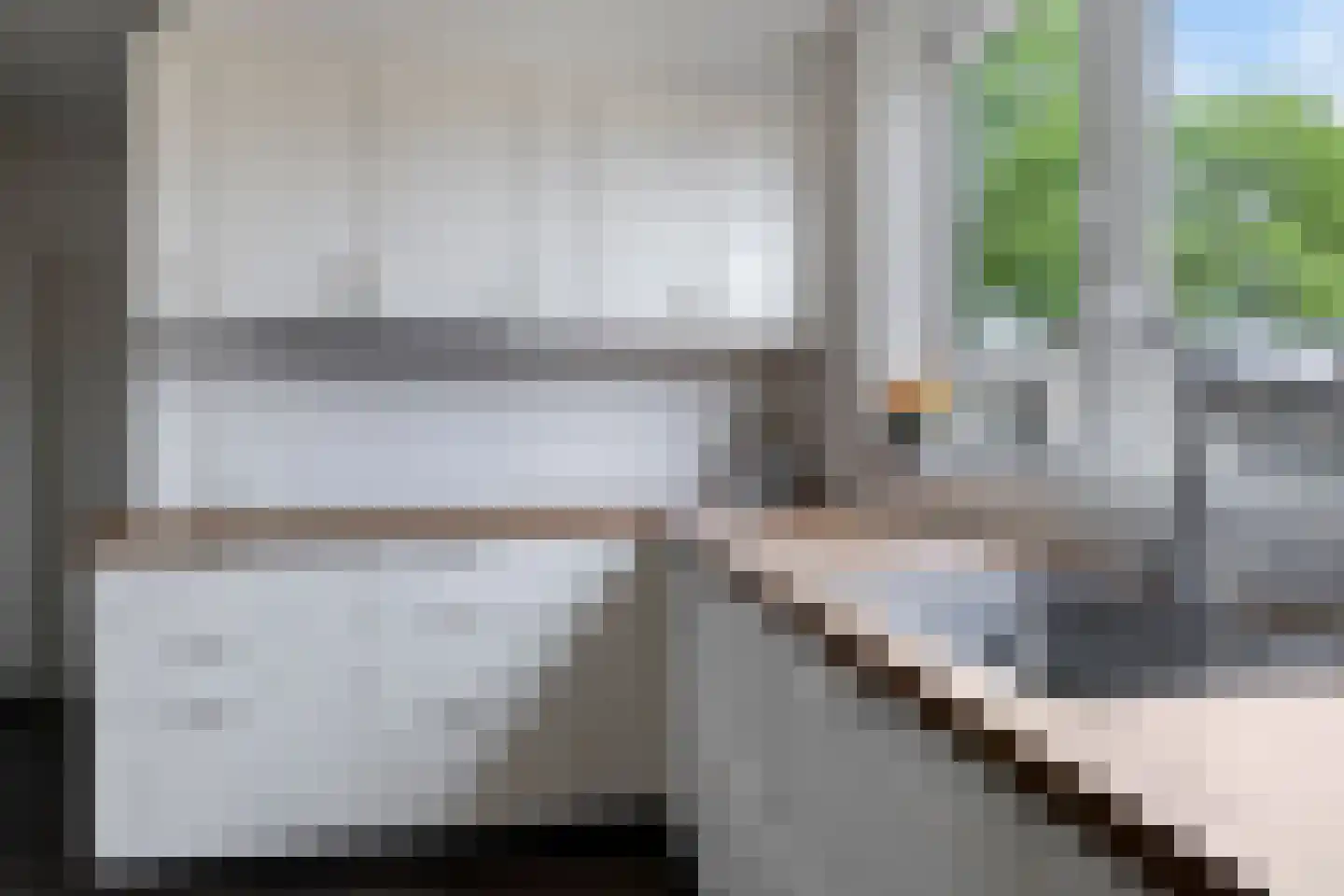 Vlierdenseweg 81 Deurne thumbnail 12