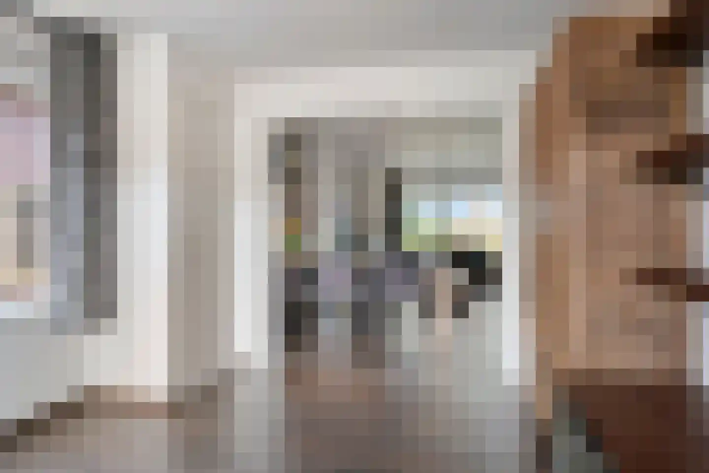 Vlierdenseweg 81 Deurne thumbnail 21