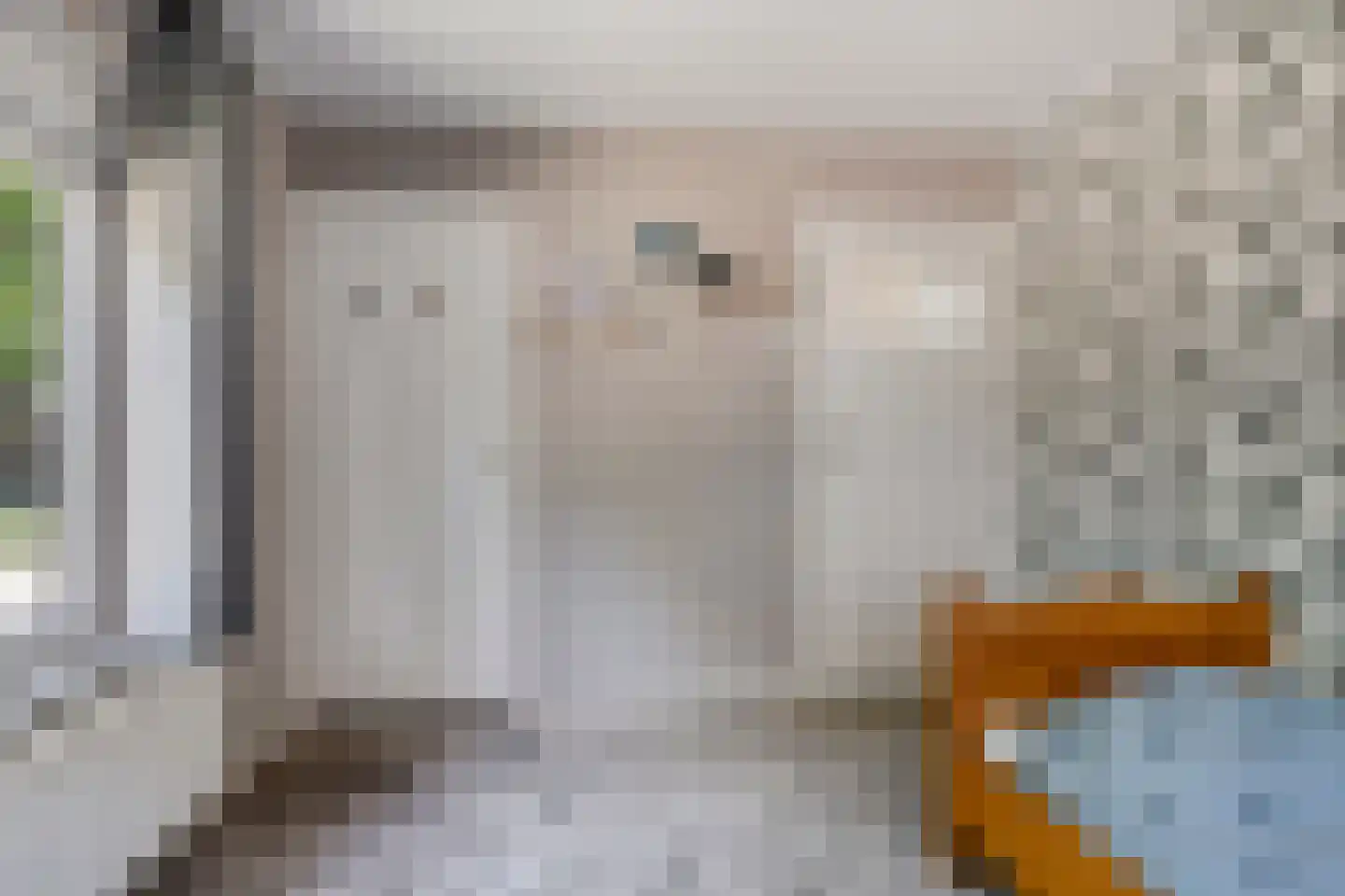 Vlierdenseweg 81 Deurne thumbnail 31