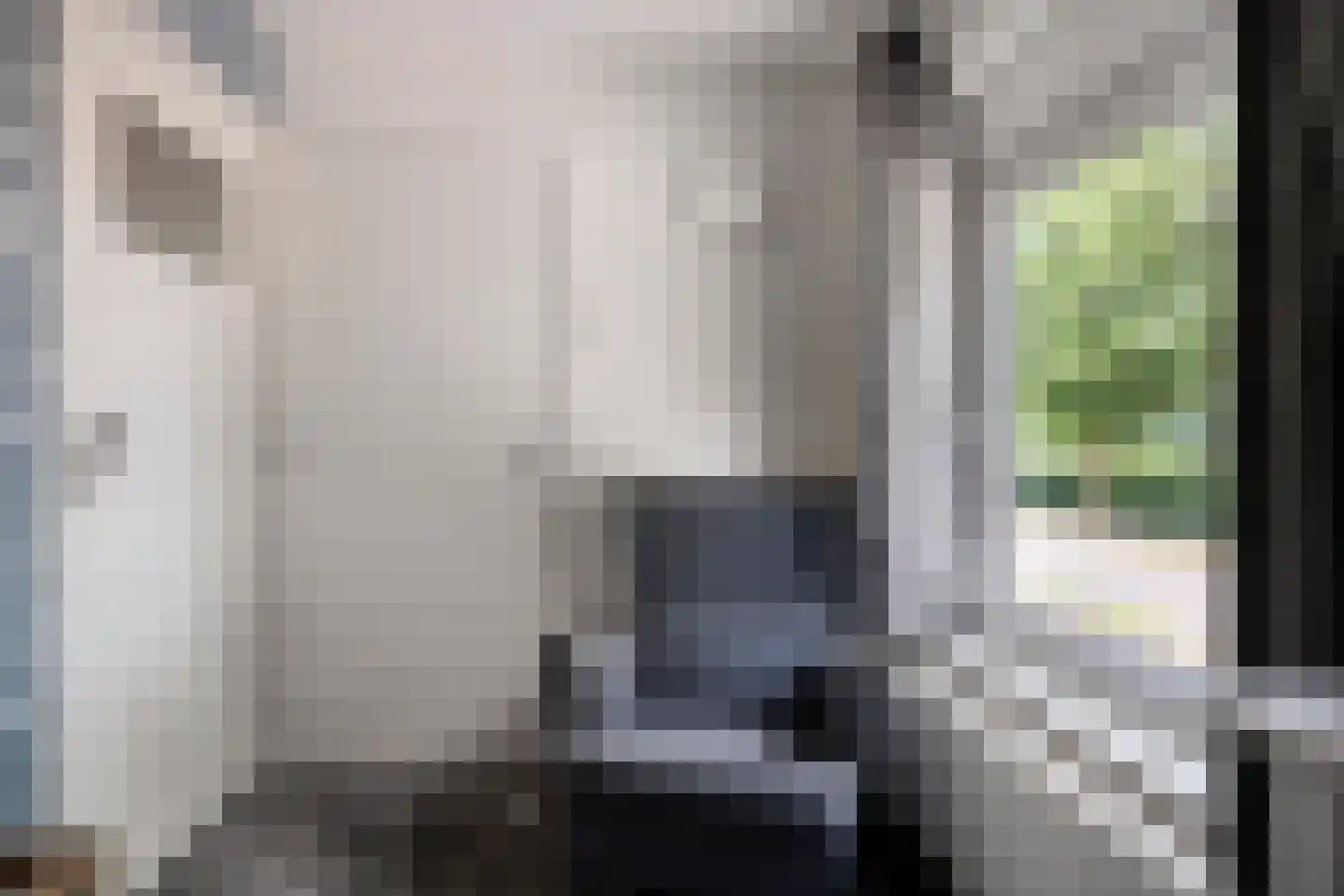 Vlierdenseweg 81 Deurne thumbnail 33
