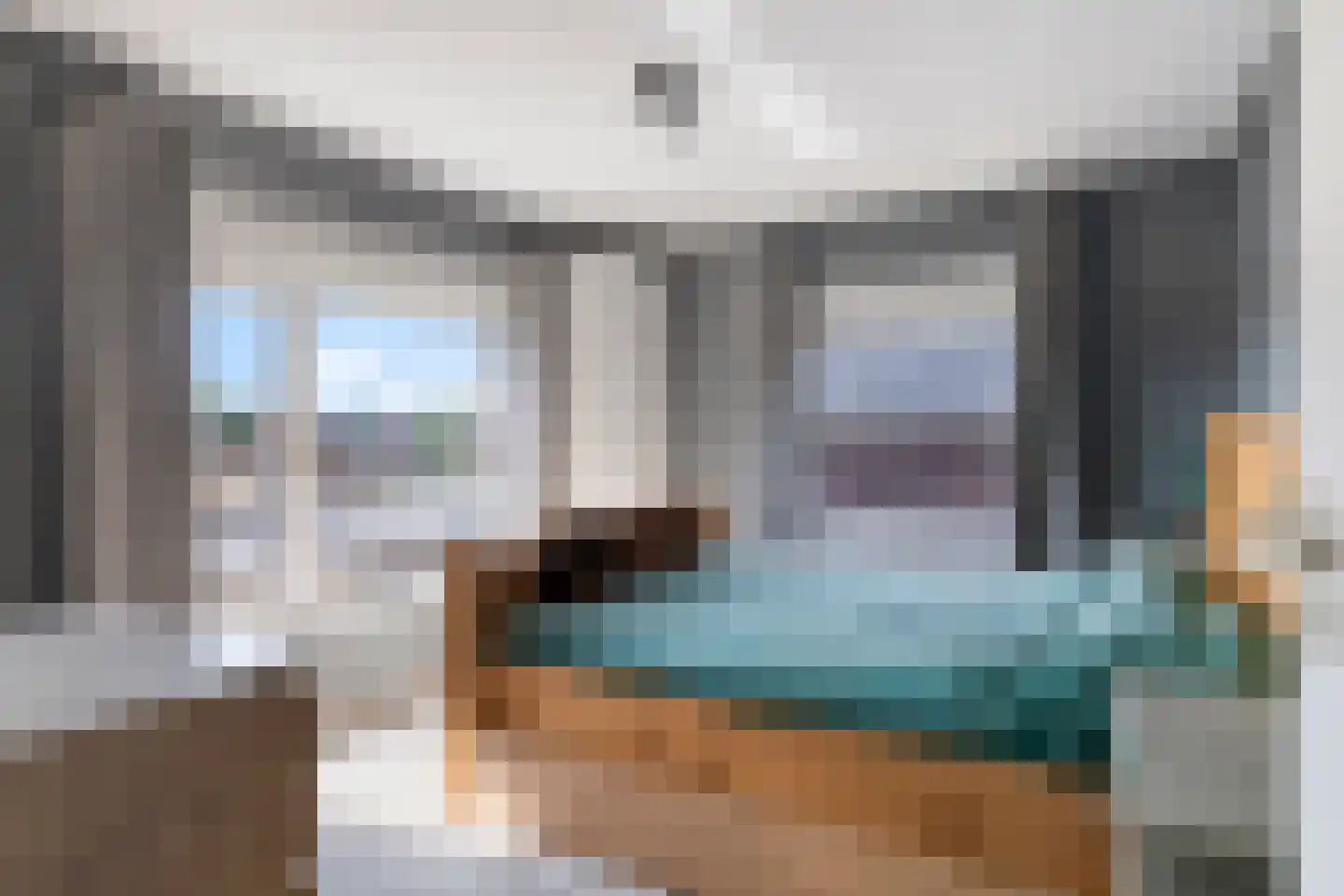 Vlierdenseweg 81 Deurne thumbnail 34