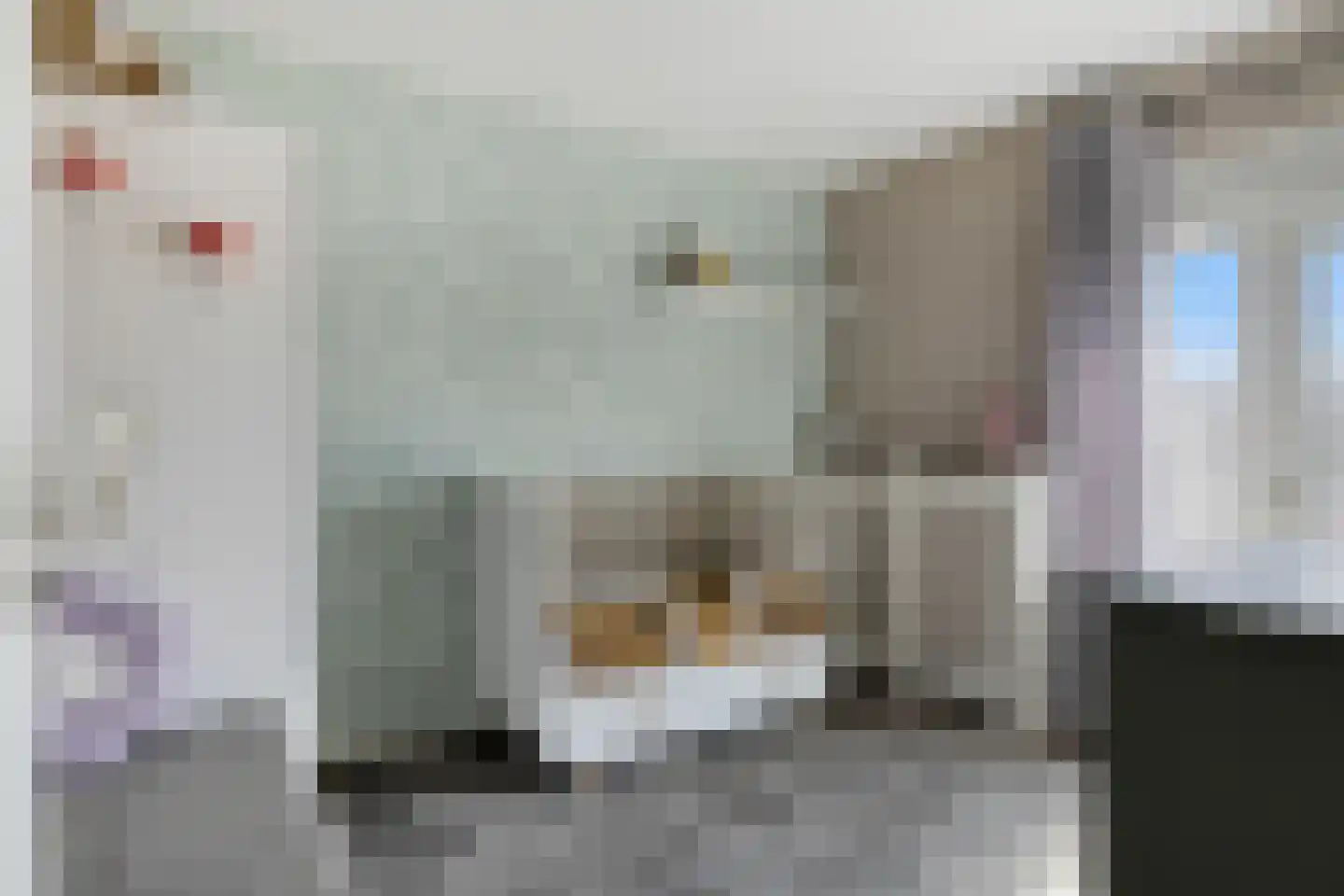 Vlierdenseweg 81 Deurne thumbnail 36