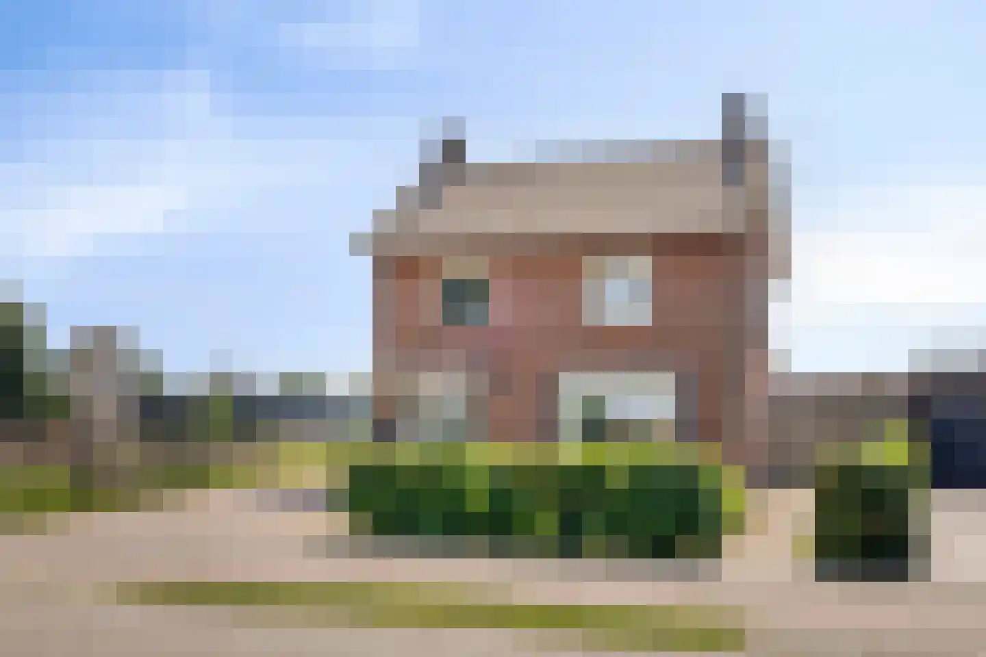 Vlierdenseweg 81 Deurne thumbnail 39