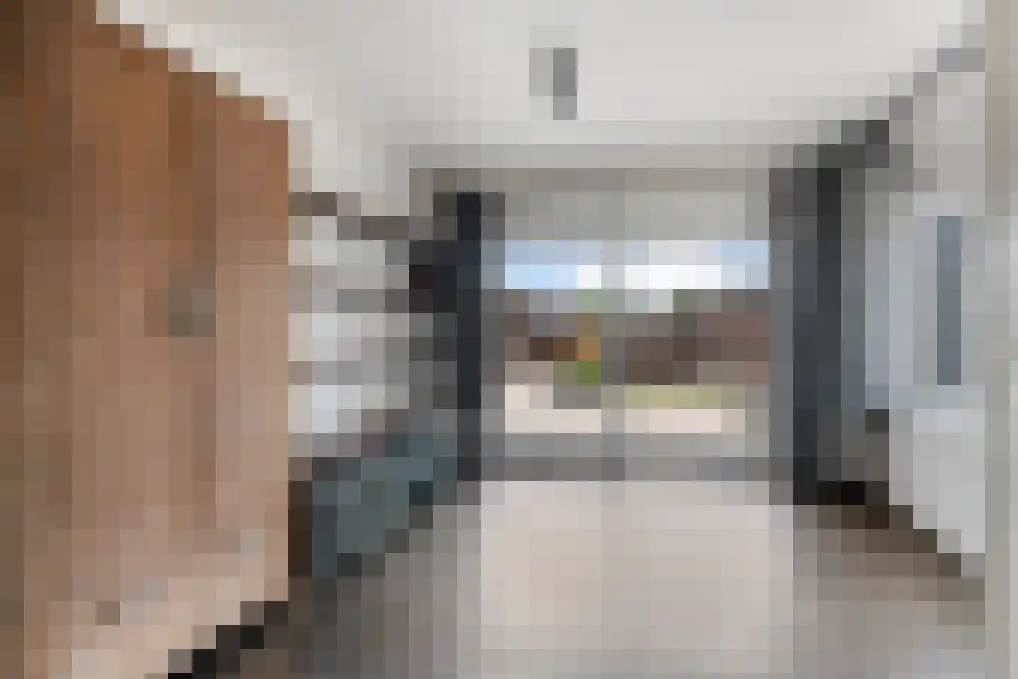 Vlierdenseweg 81 Deurne thumbnail 4