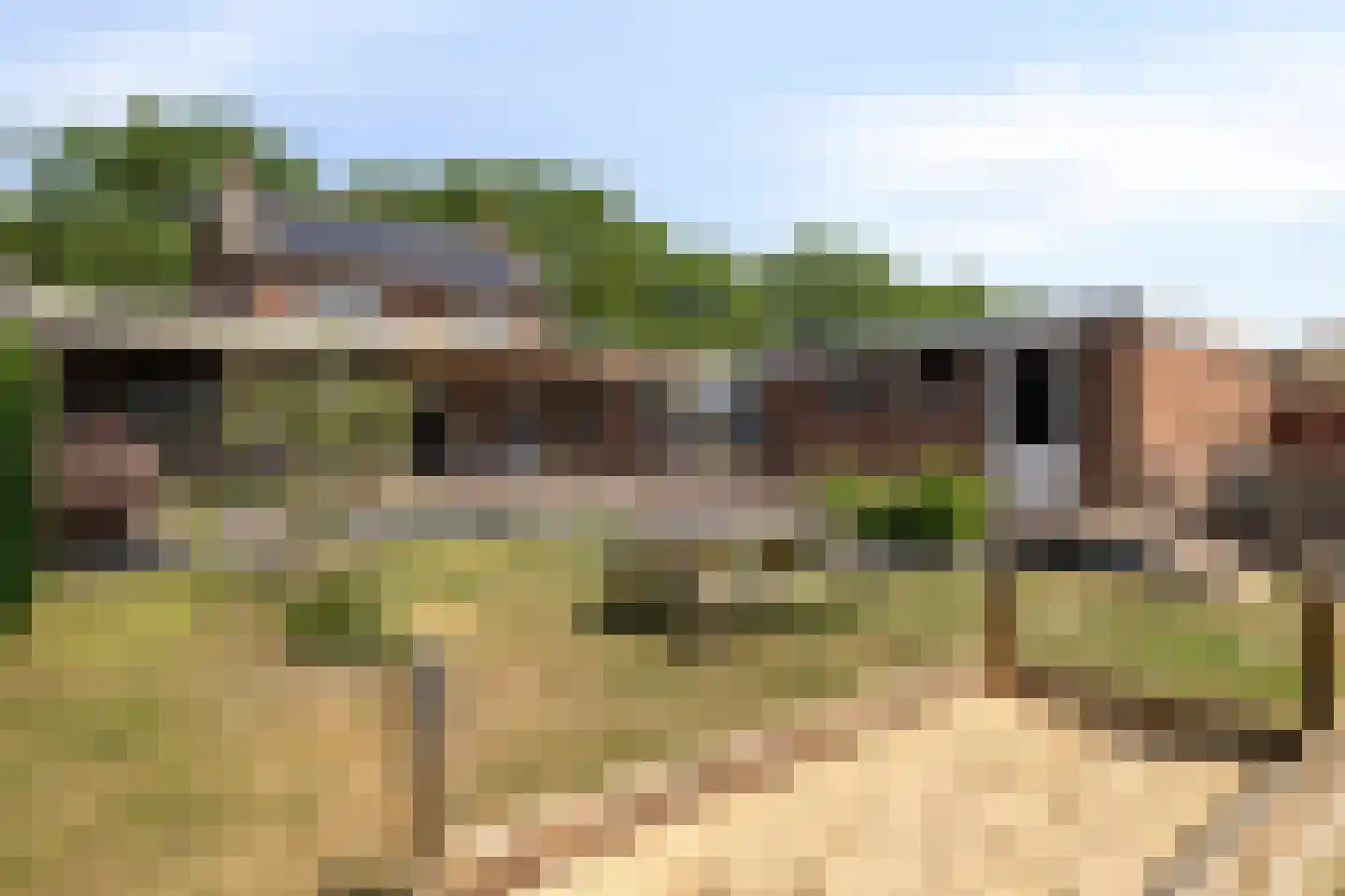 Vlierdenseweg 81 Deurne thumbnail 40