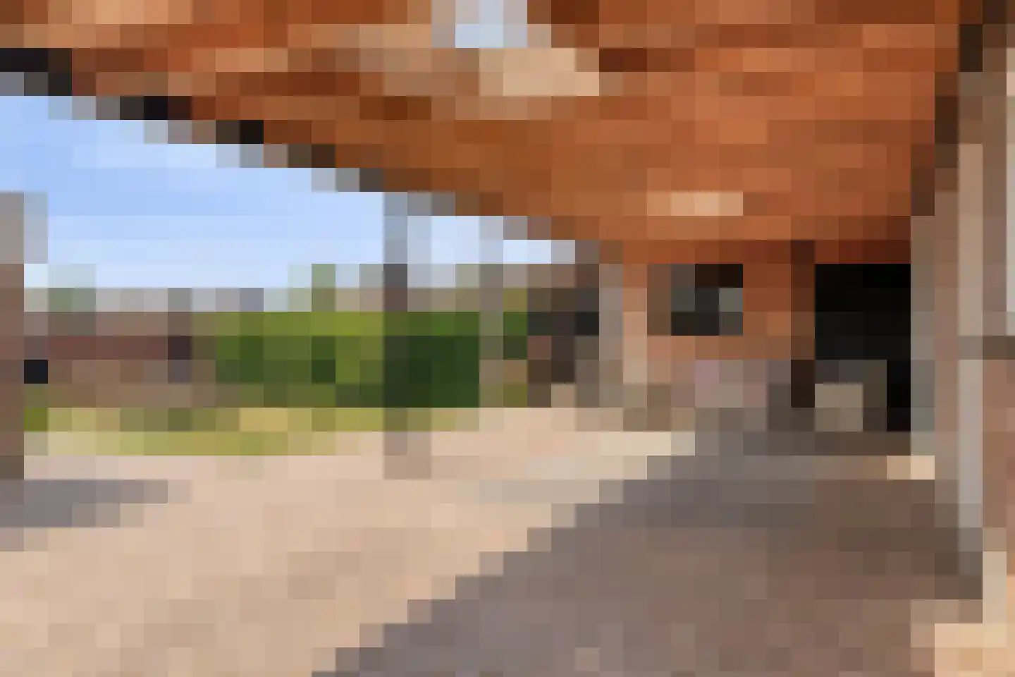 Vlierdenseweg 81 Deurne thumbnail 41