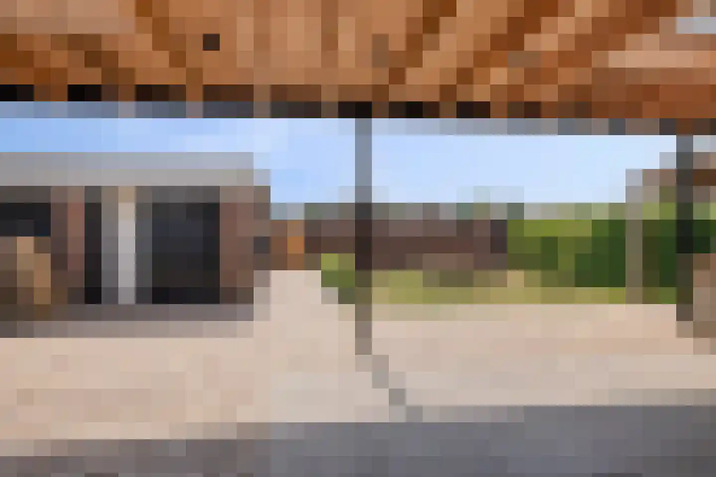 Vlierdenseweg 81 Deurne thumbnail 43