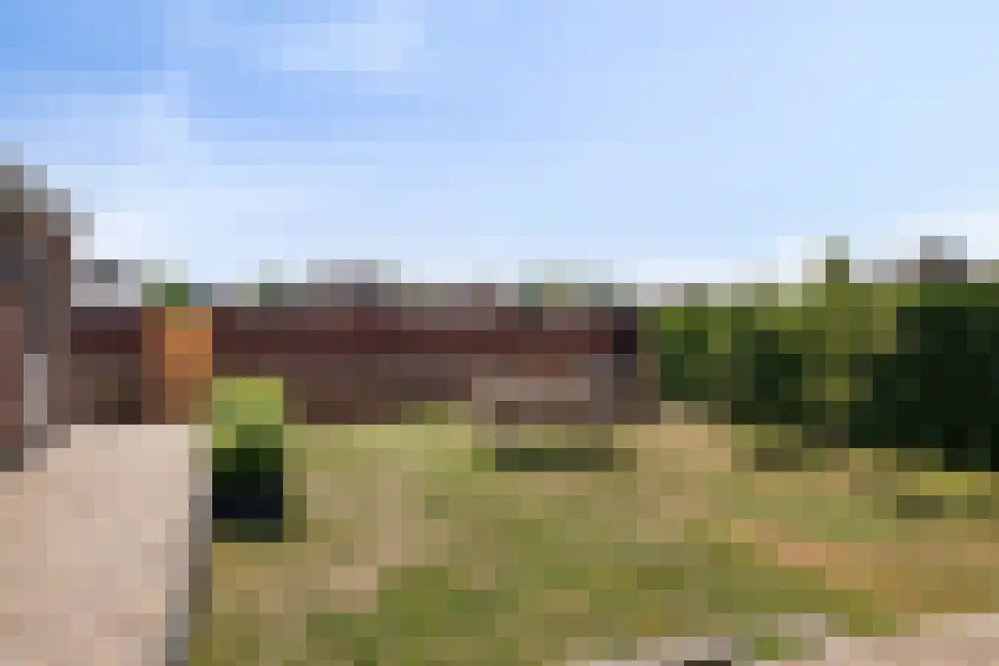 Vlierdenseweg 81 Deurne thumbnail 44