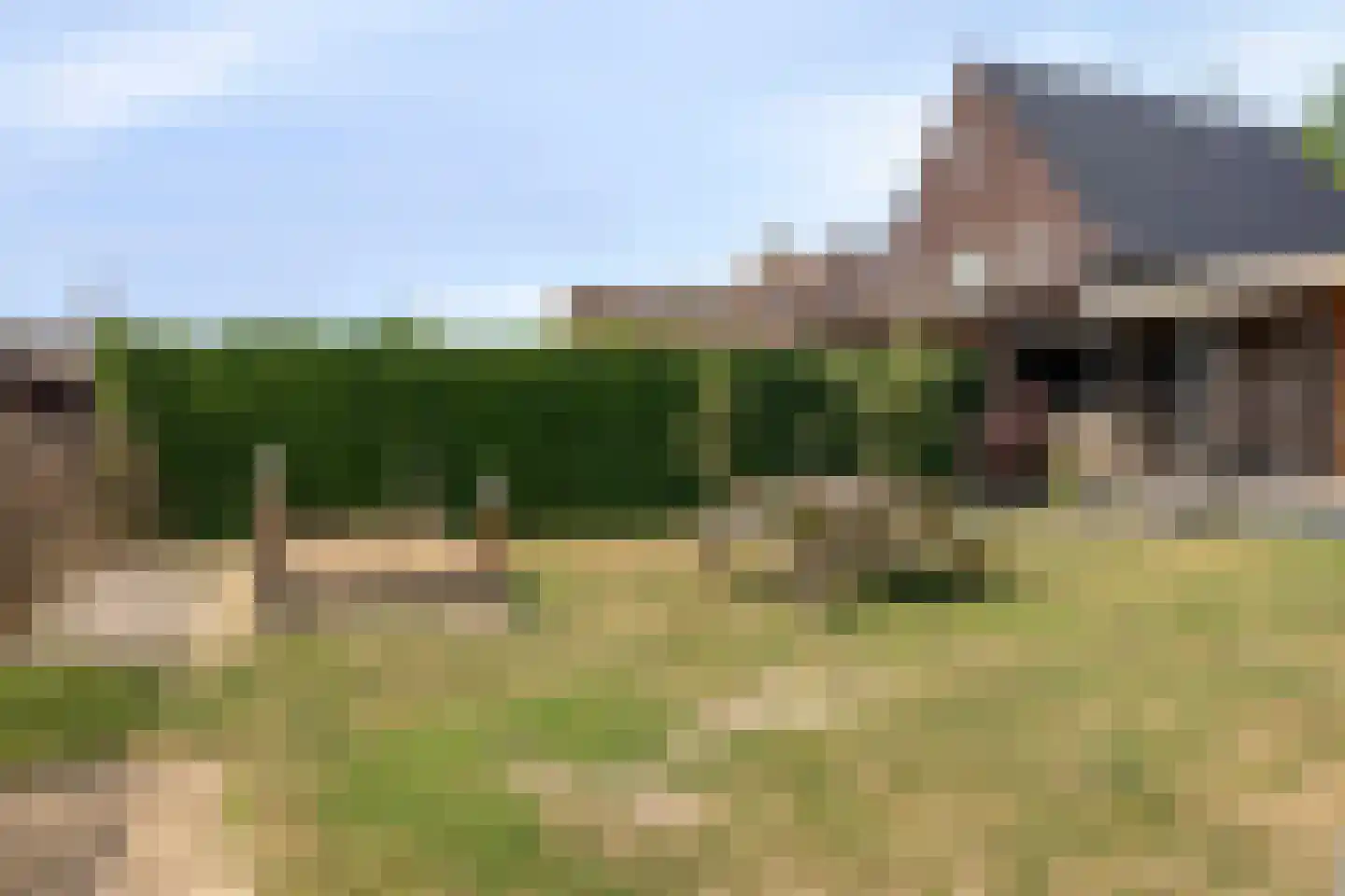 Vlierdenseweg 81 Deurne thumbnail 45