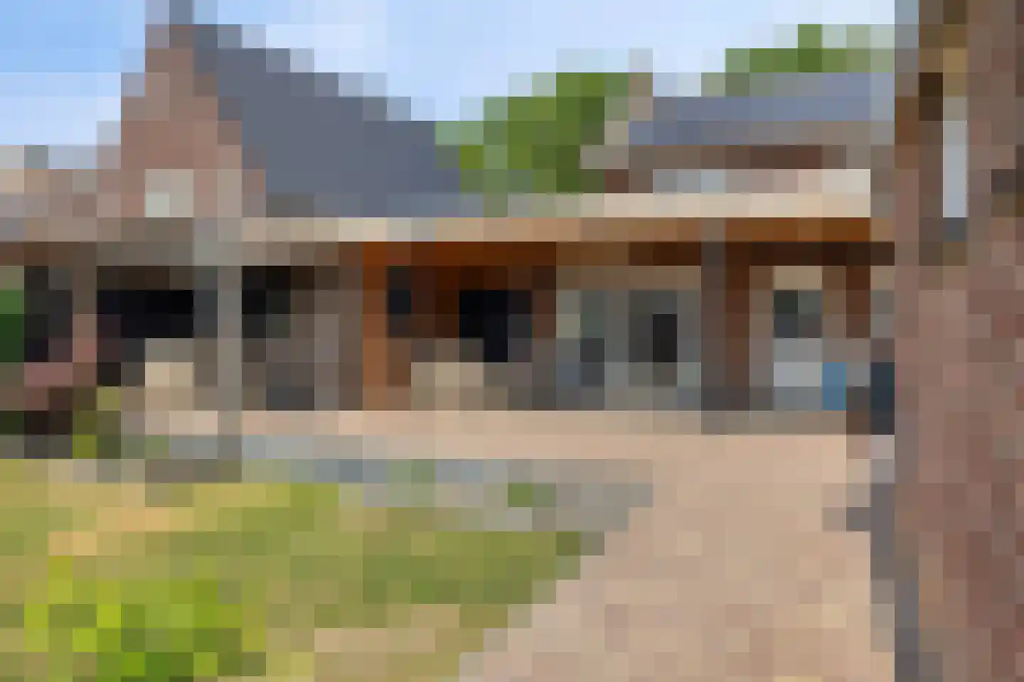 Vlierdenseweg 81 Deurne thumbnail 46