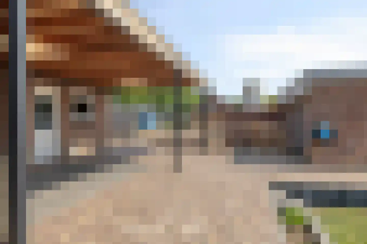 Vlierdenseweg 81 Deurne thumbnail 47
