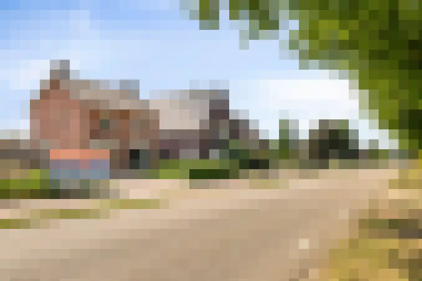 Vlierdenseweg 81 Deurne thumbnail 49