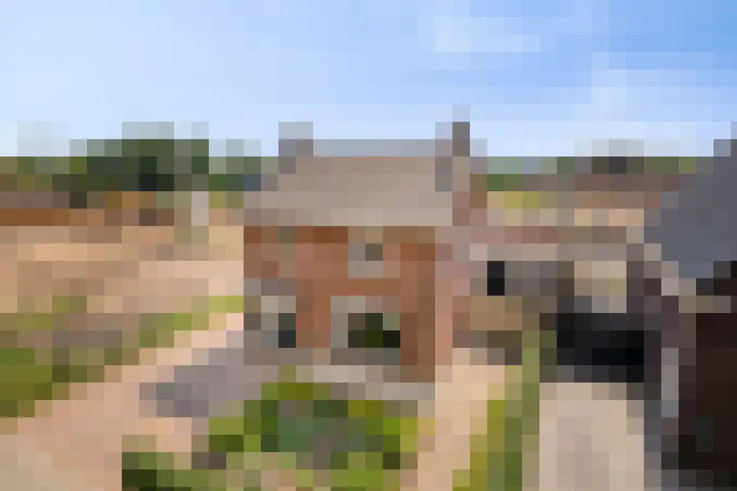 Vlierdenseweg 81 Deurne thumbnail 51