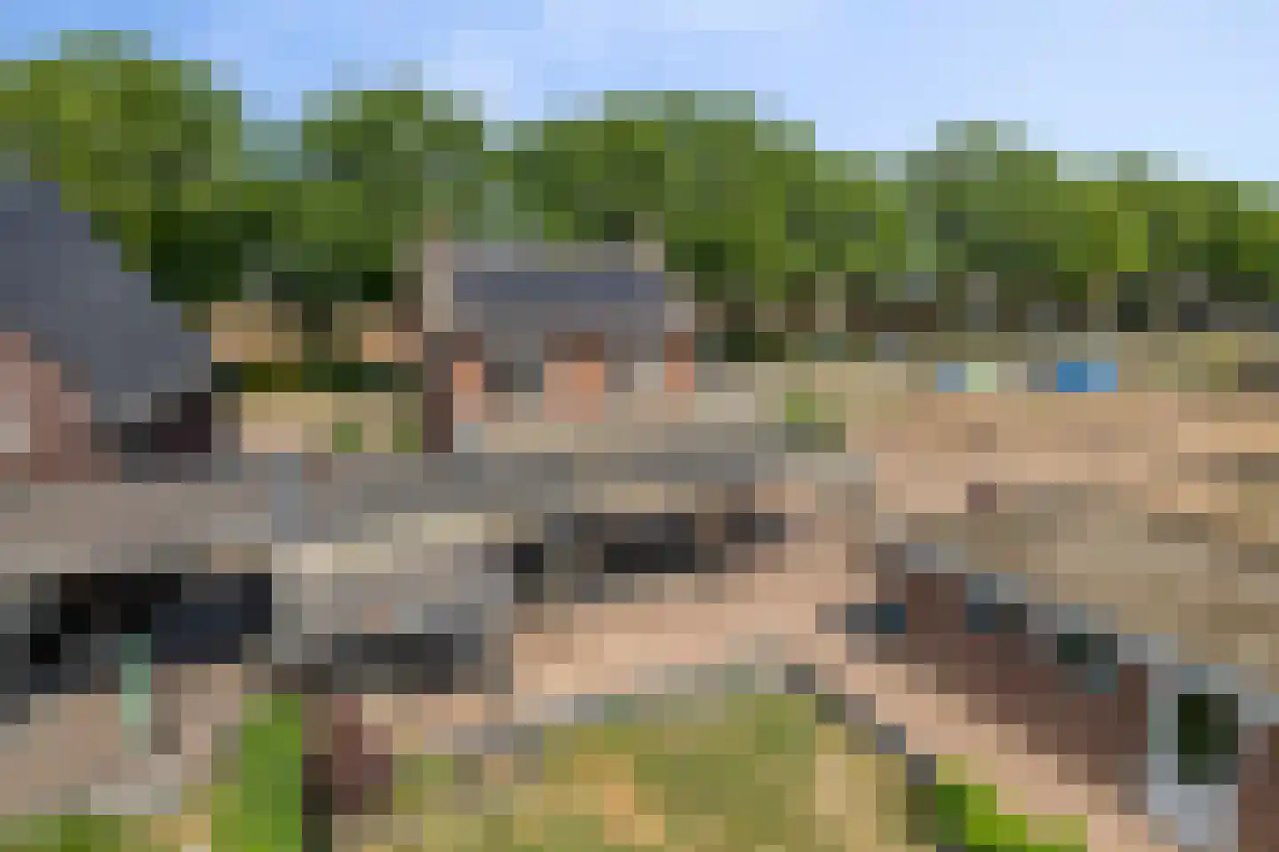Vlierdenseweg 81 Deurne thumbnail 52