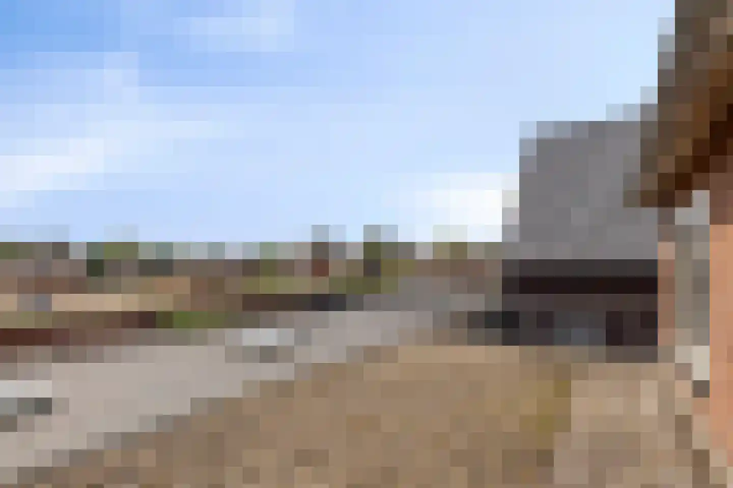 Vlierdenseweg 81 Deurne thumbnail 53