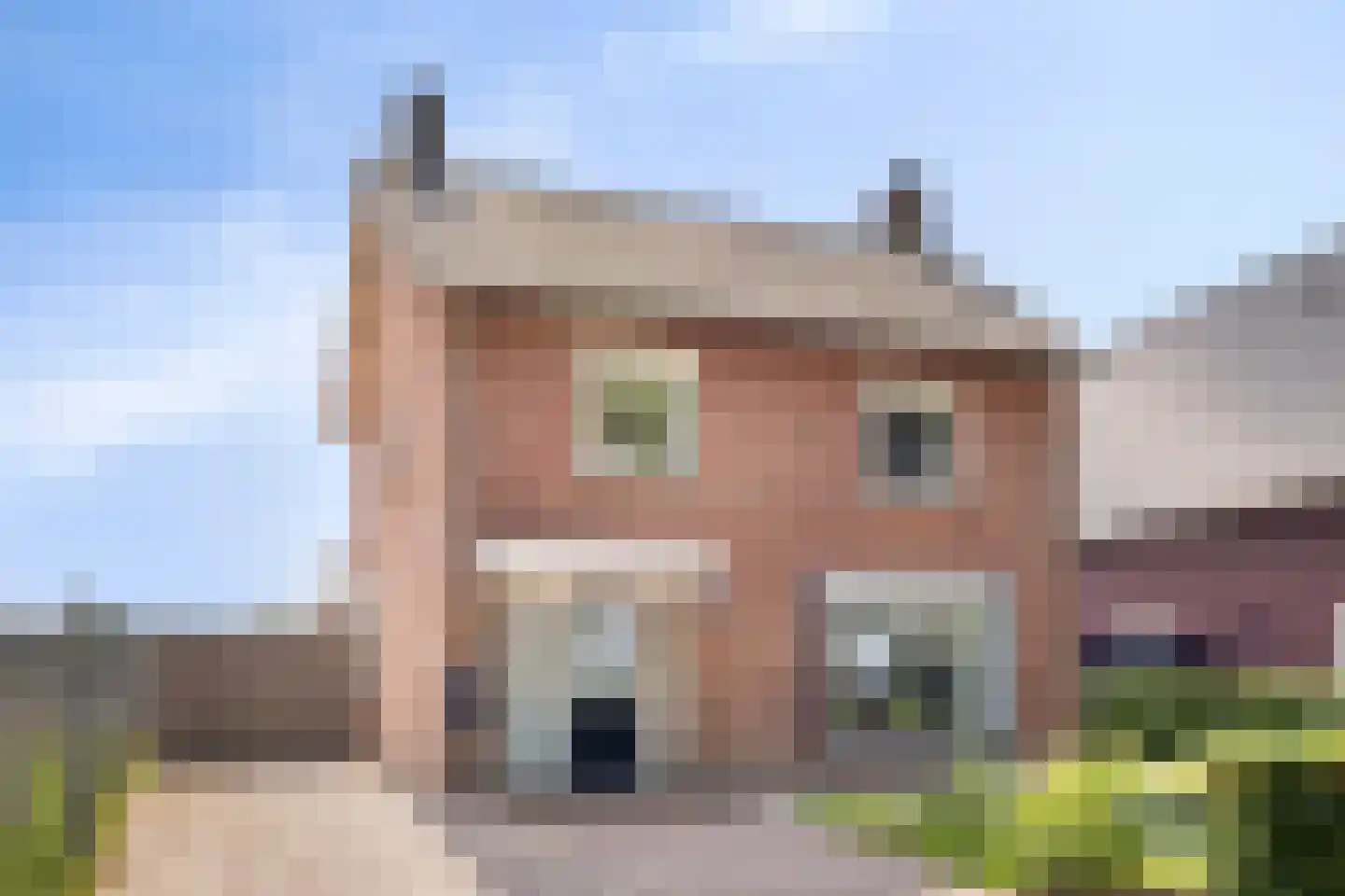 Vlierdenseweg 81 Deurne thumbnail 6
