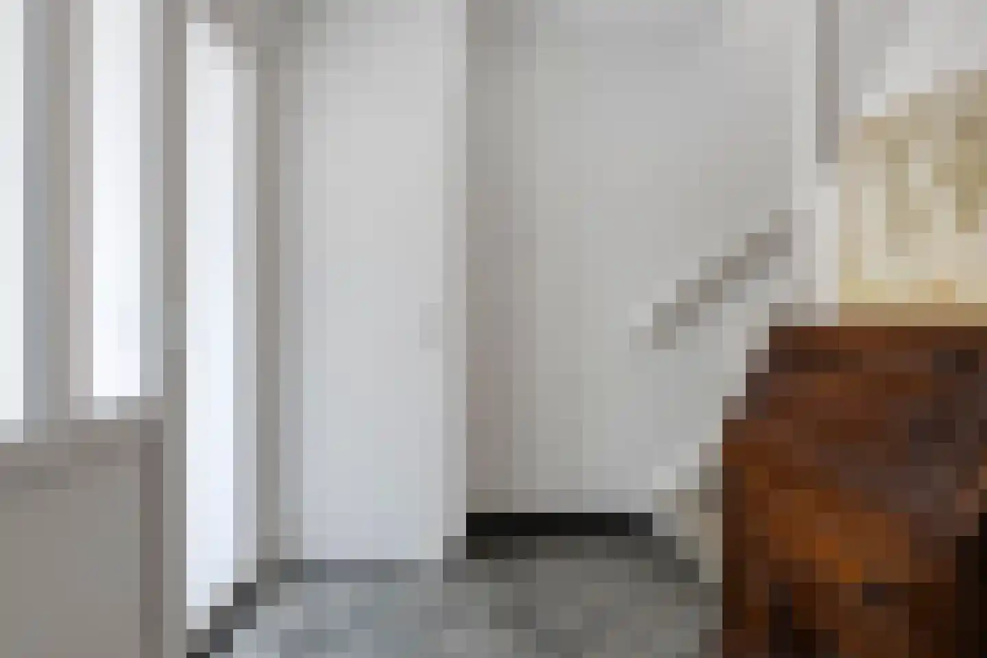 Vlierdenseweg 81 Deurne thumbnail 7