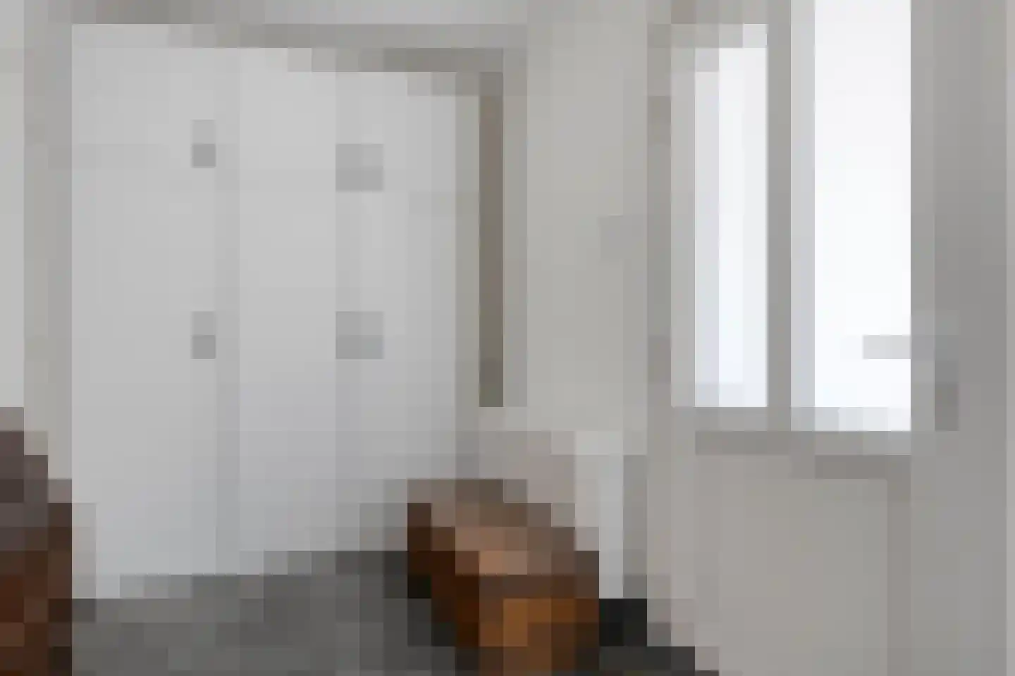 Vlierdenseweg 81 Deurne thumbnail 8