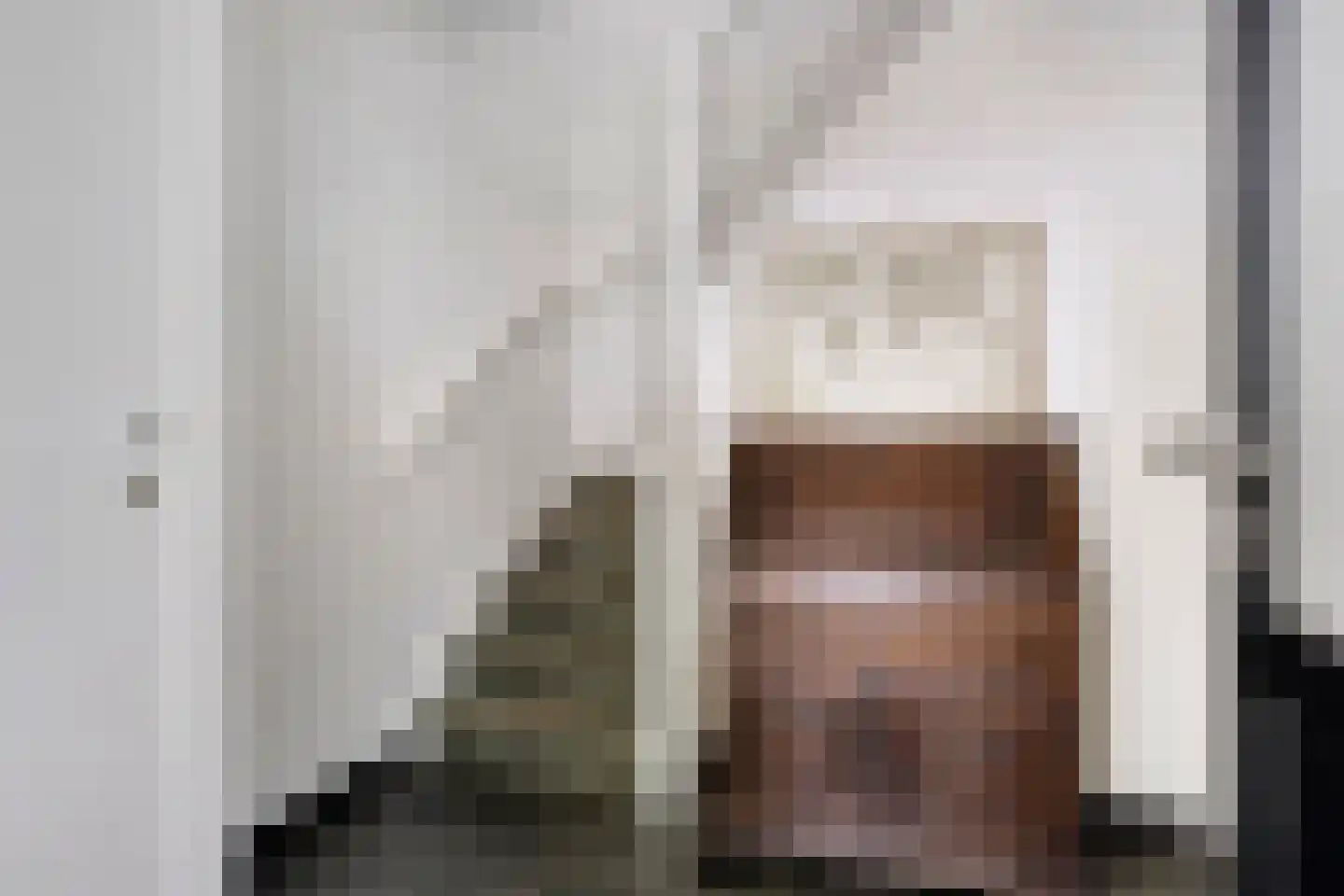 Vlierdenseweg 81 Deurne thumbnail 9