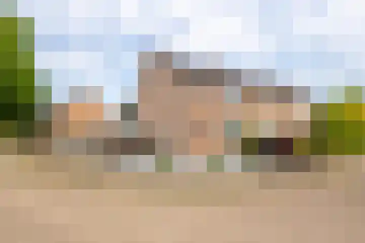 Vlierdreef 13 Sleeuwijk