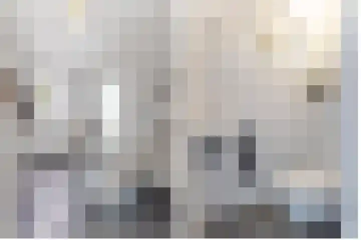 Vlierdreef 13 Sleeuwijk thumbnail 10
