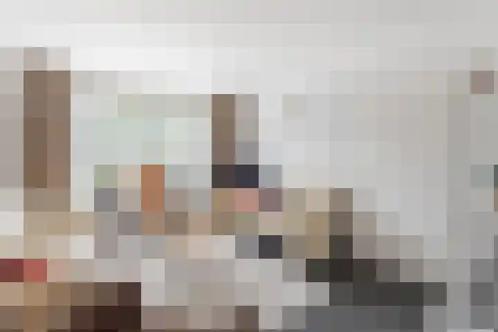 Vlierdreef 13 Sleeuwijk thumbnail 12