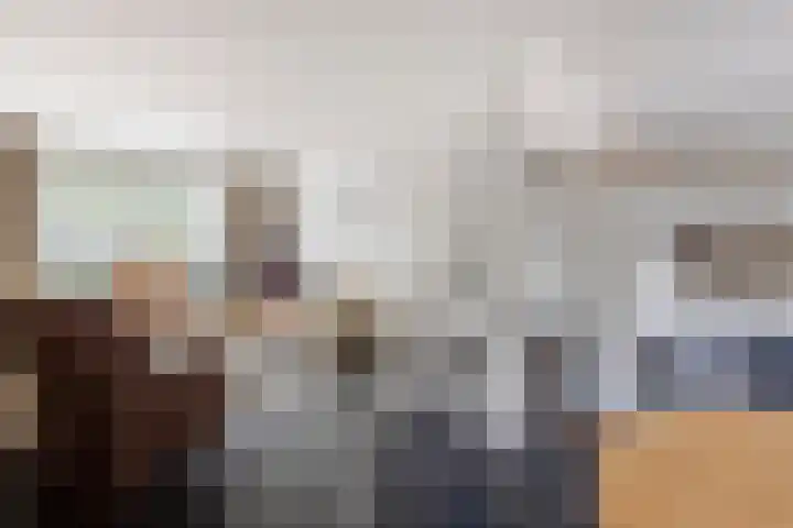 Vlierdreef 13 Sleeuwijk thumbnail 13