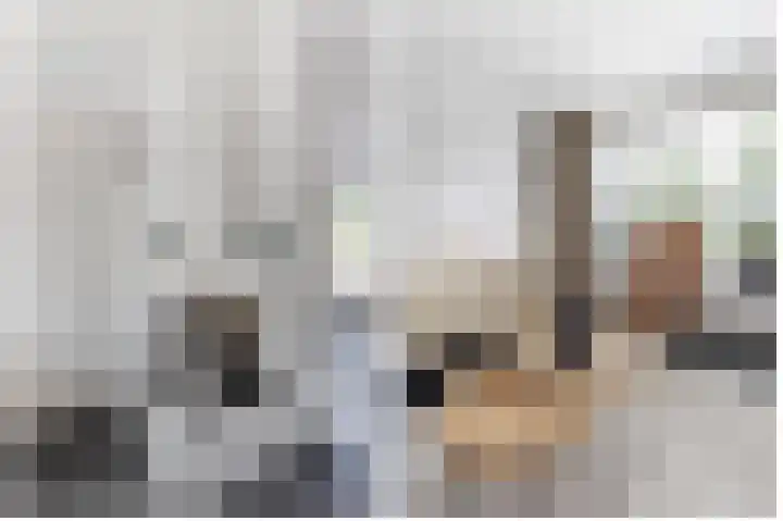 Vlierdreef 13 Sleeuwijk thumbnail 15