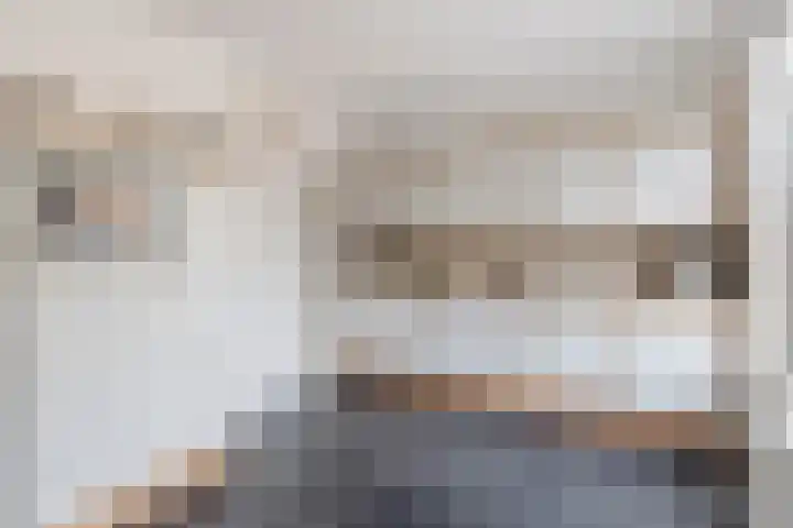 Vlierdreef 13 Sleeuwijk thumbnail 16